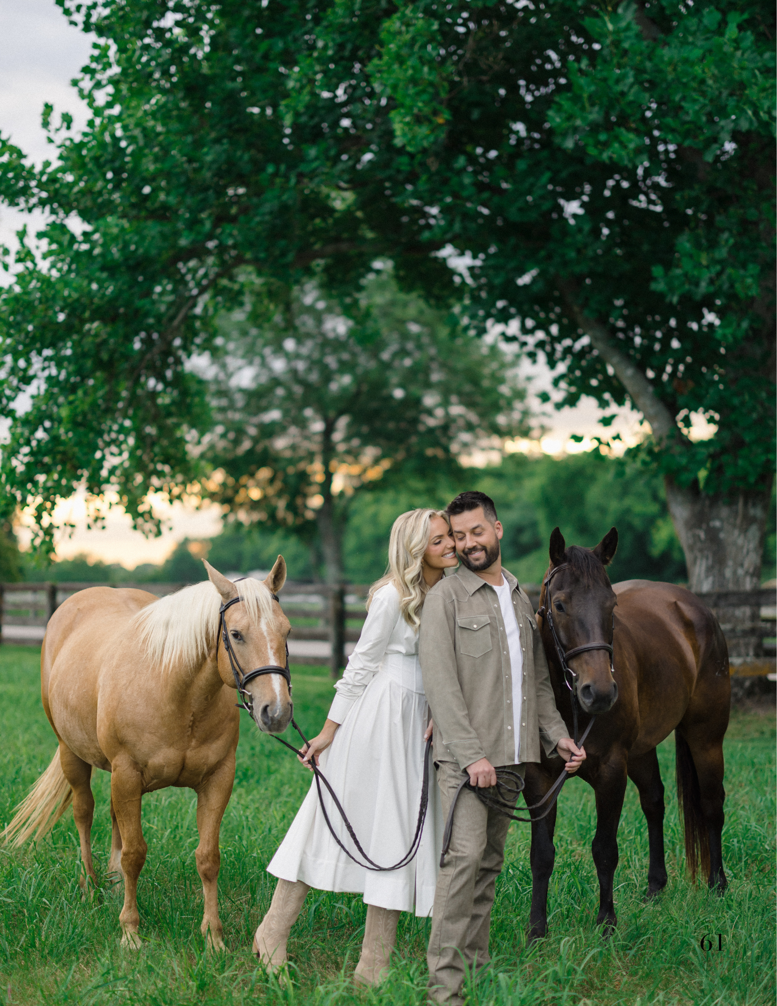 Bentonville Bride (58).png