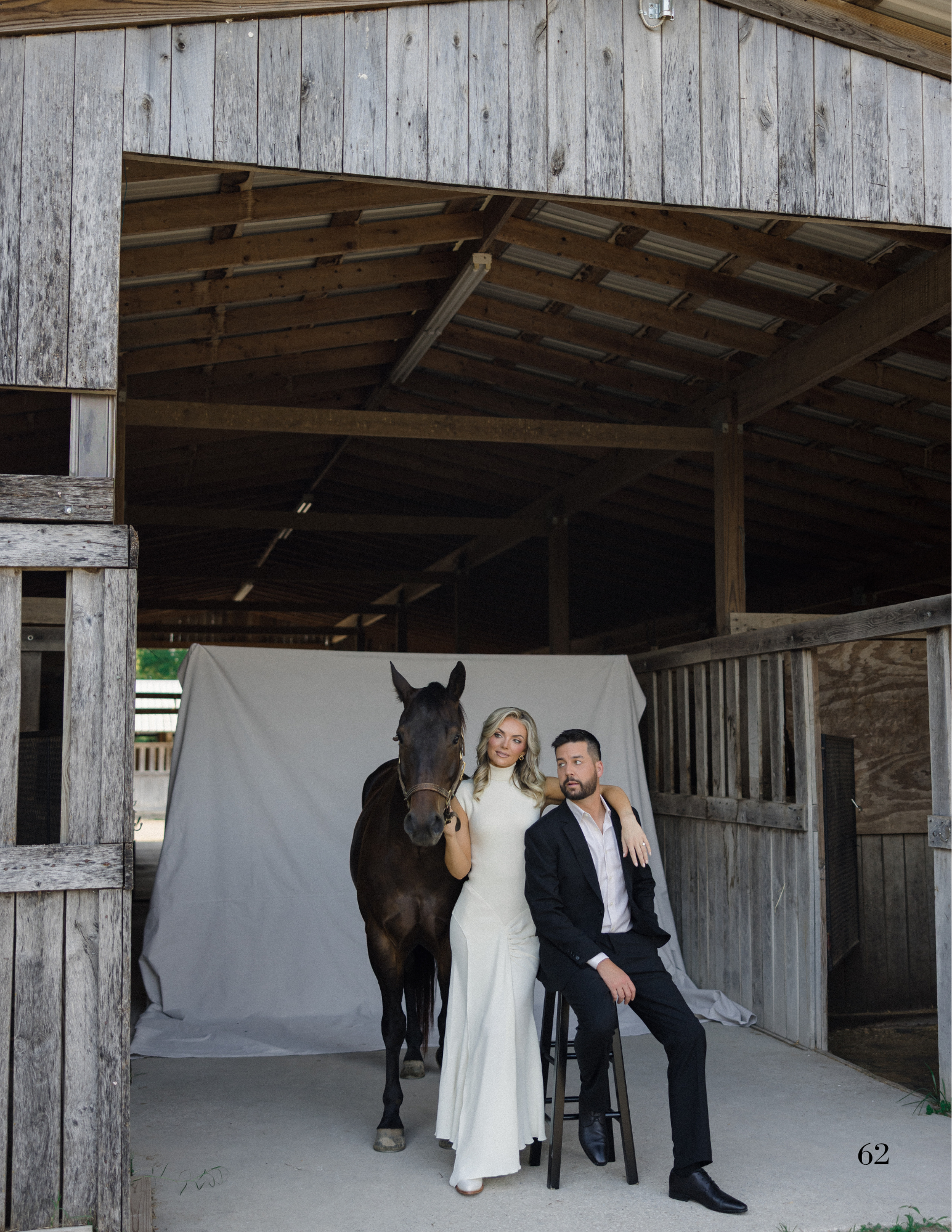 Bentonville Bride (59).png