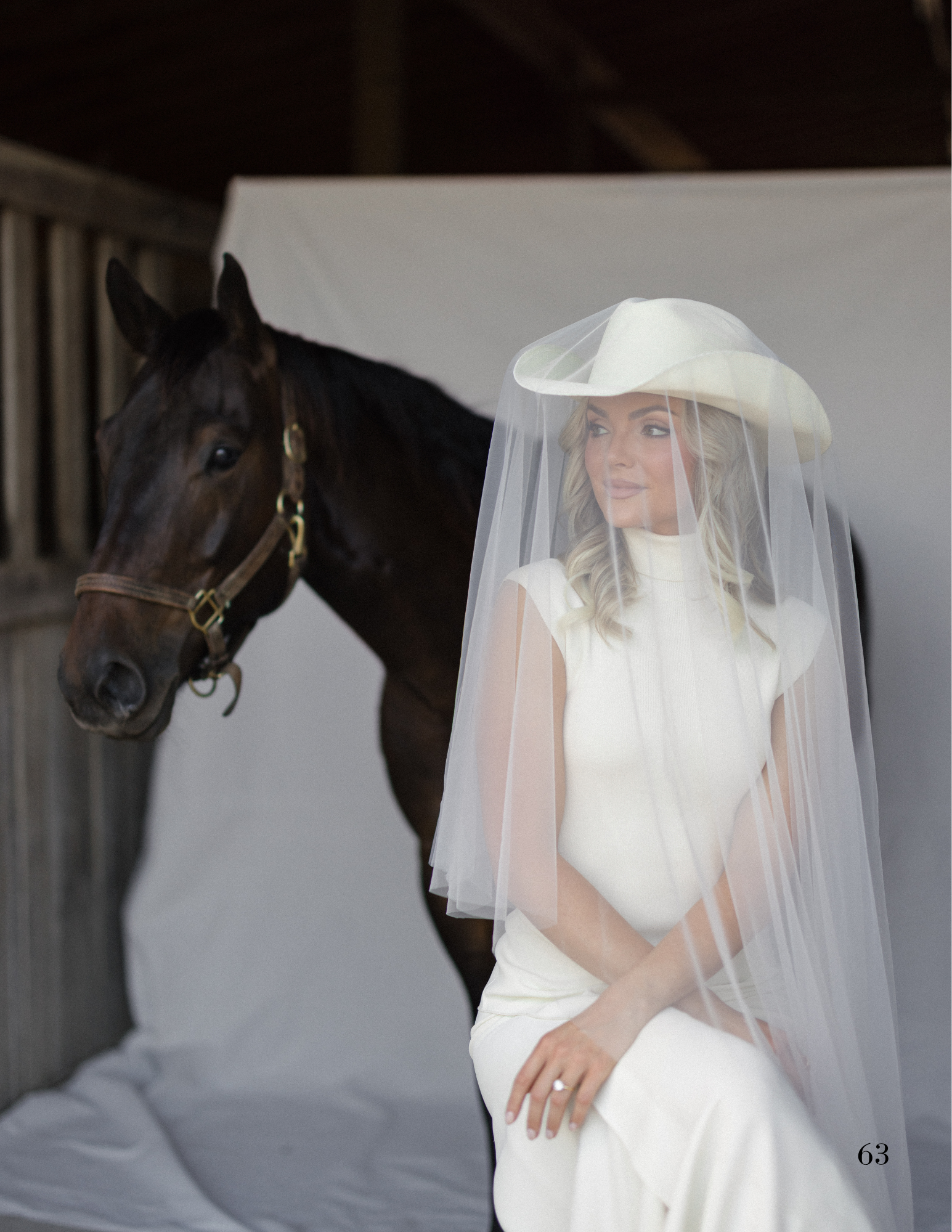 Bentonville Bride (60).png