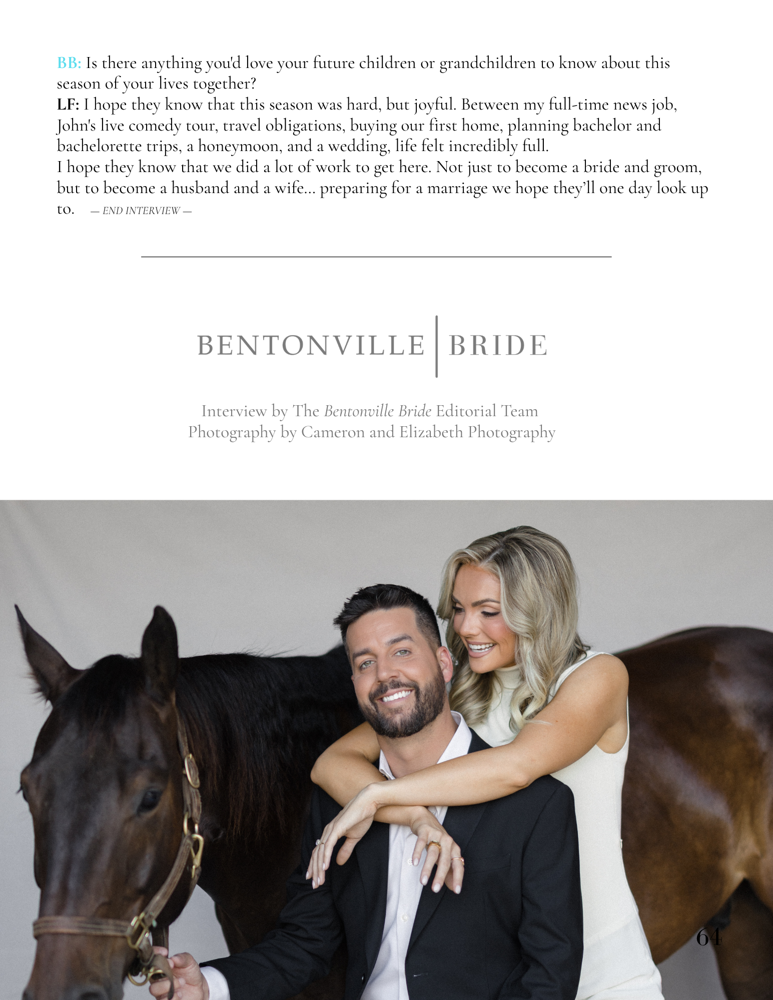 Bentonville Bride (62).png