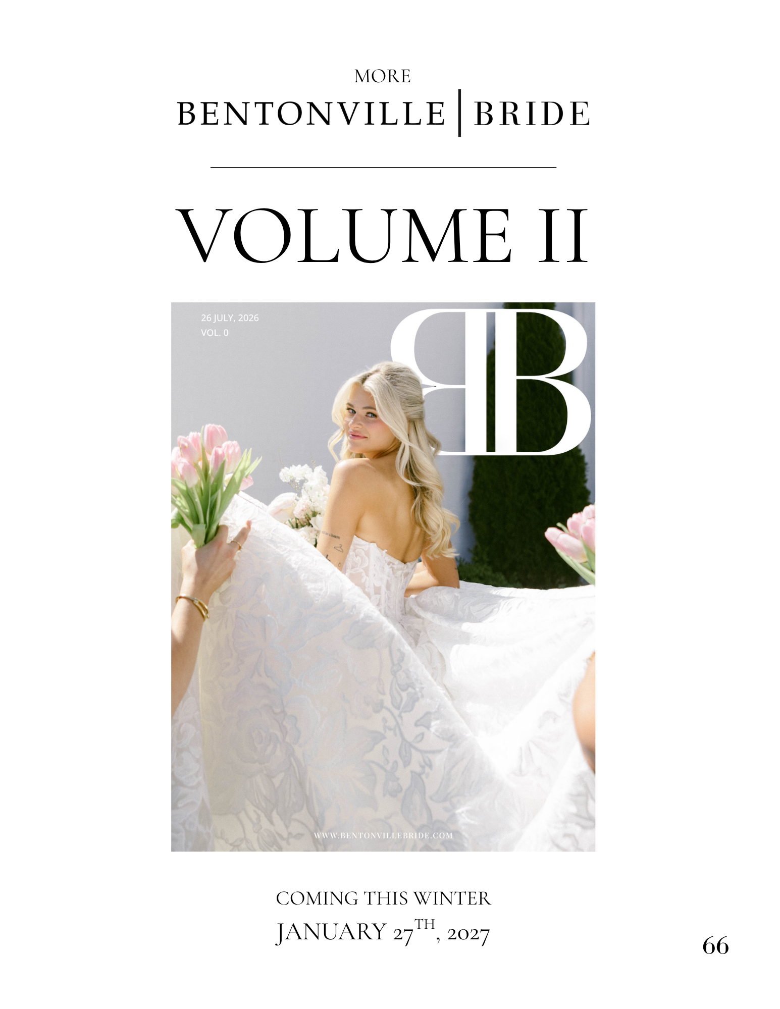 Bentonville Bride (64).png