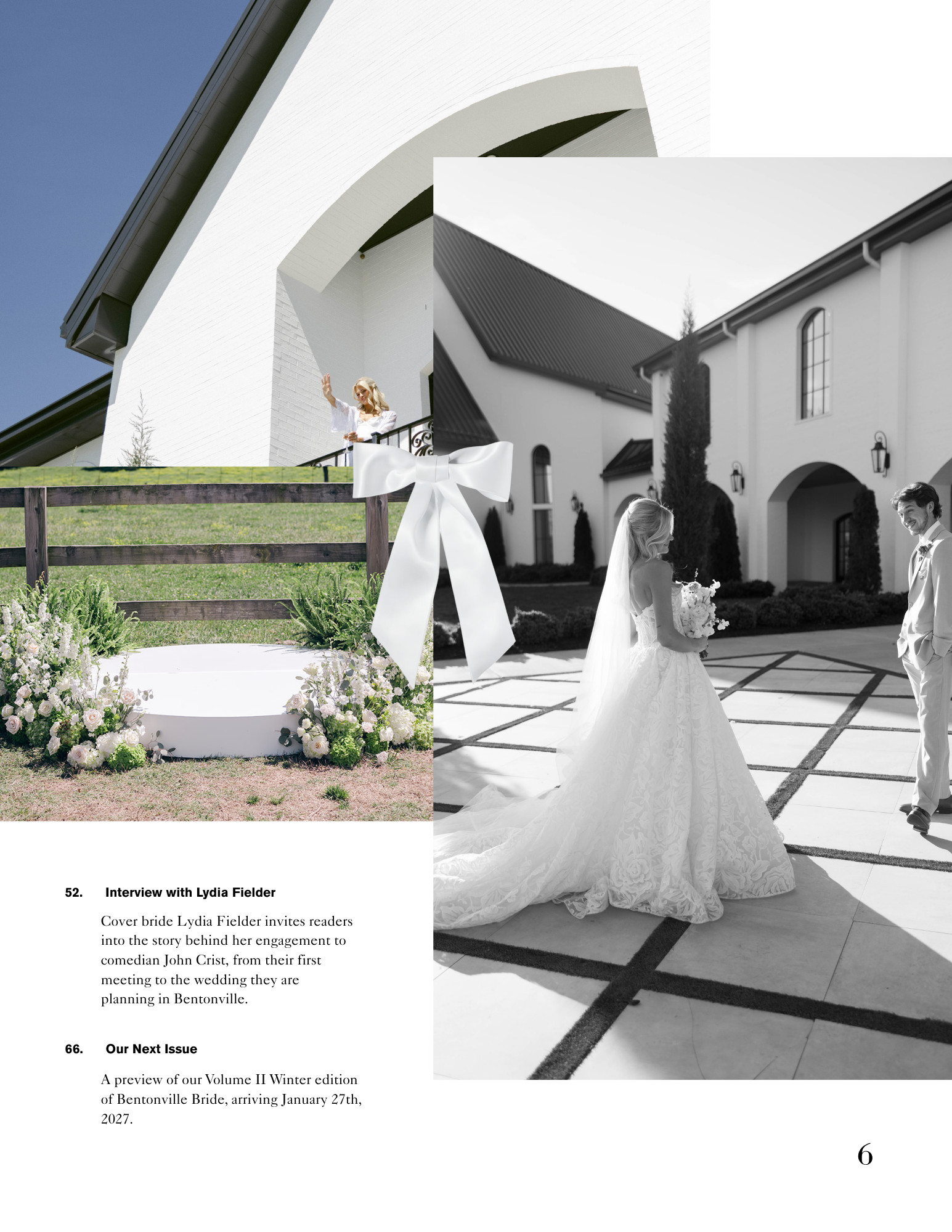 Bentonville Bride (65).png