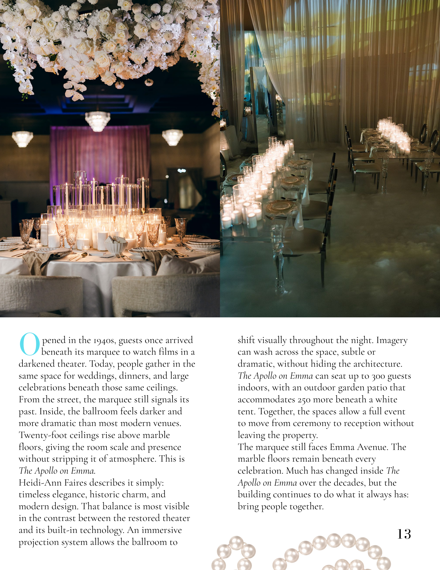 Bentonville Bride (66).png