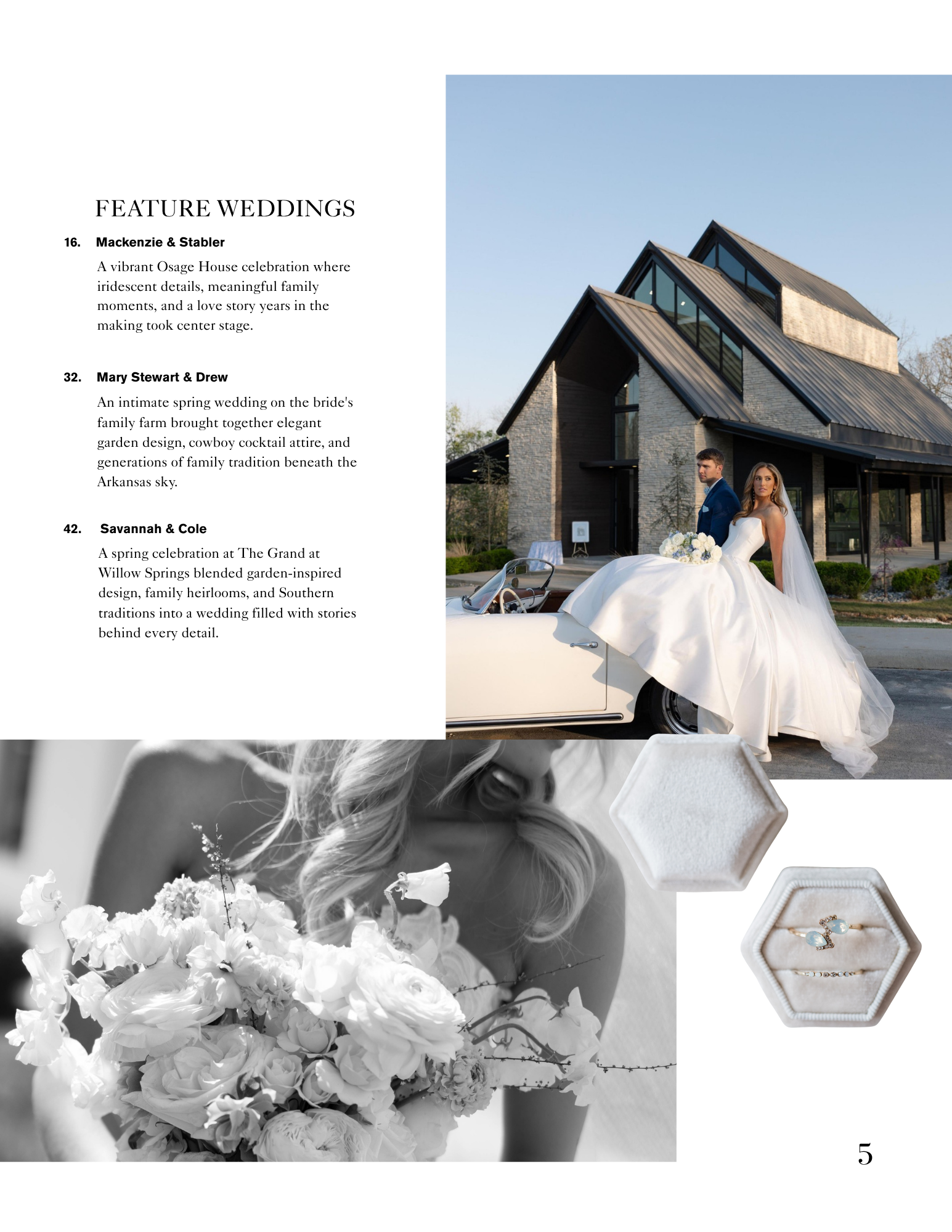 Bentonville Bride (67).png
