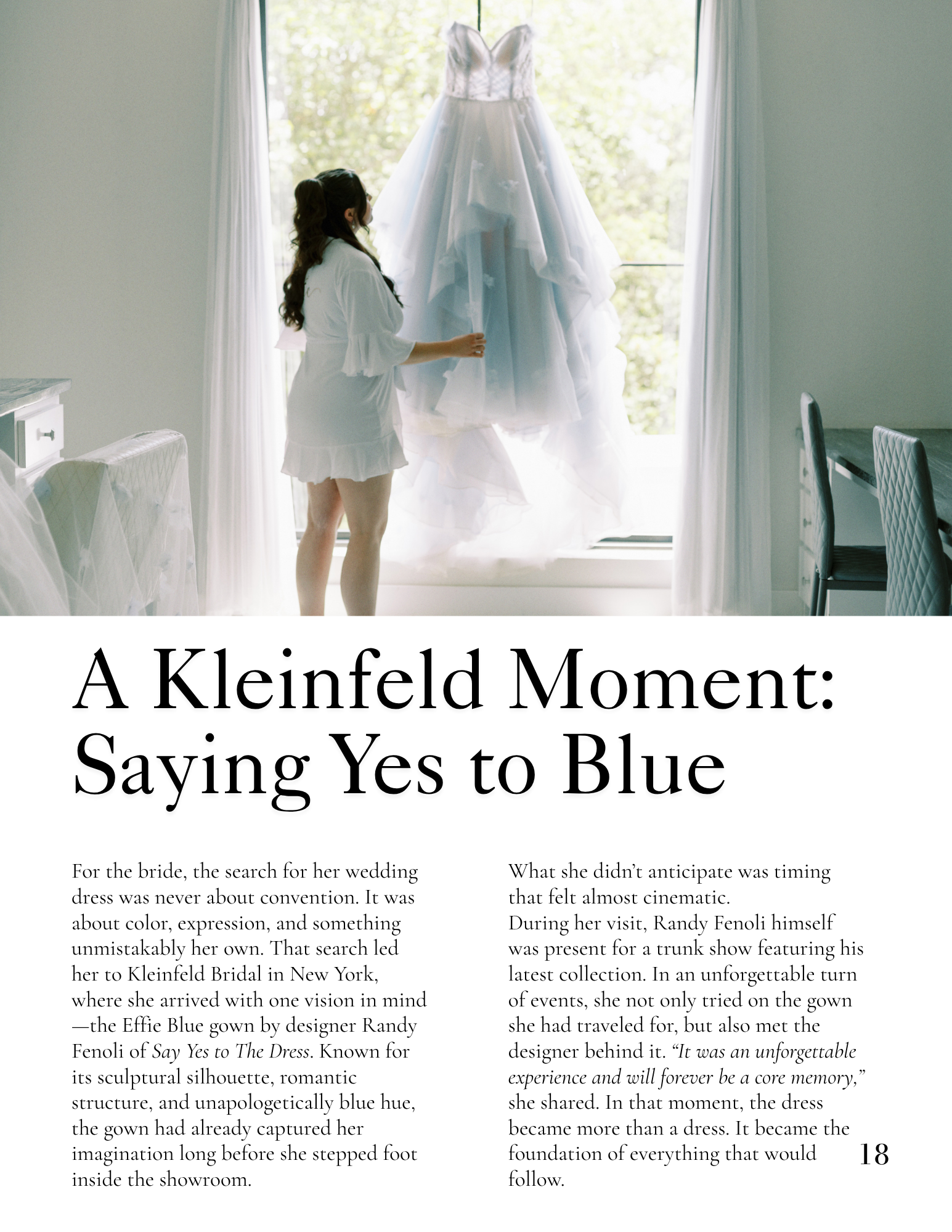 Bentonville Bride (68).png
