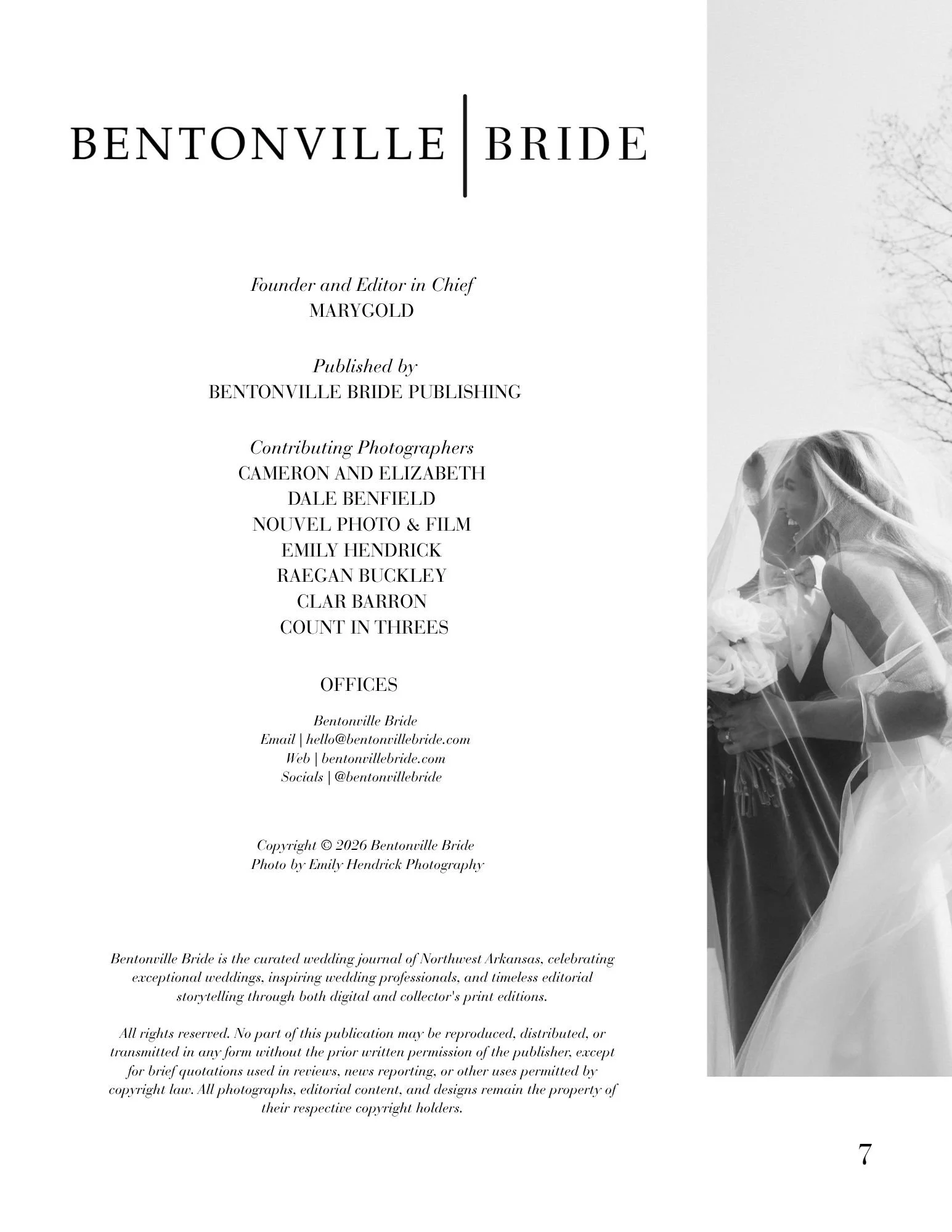 Bentonville Bride Final.jpg