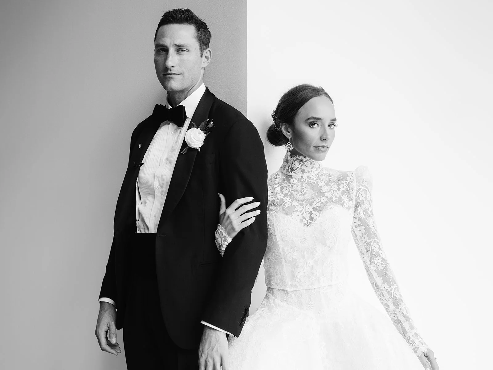 Macy+Cory-WeddingDay-450.jpg