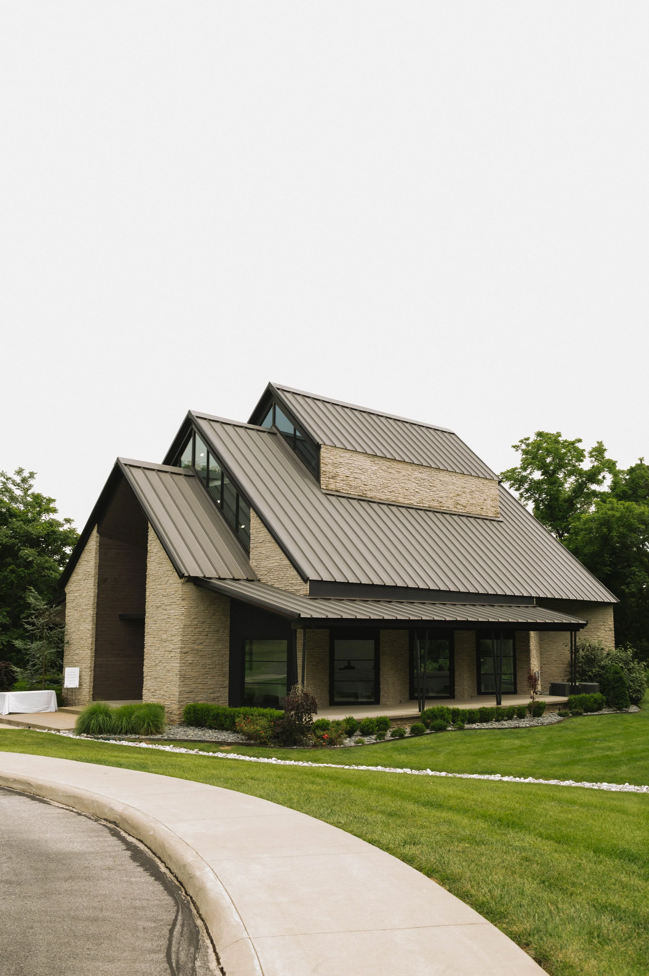 ERP_6046.jpg