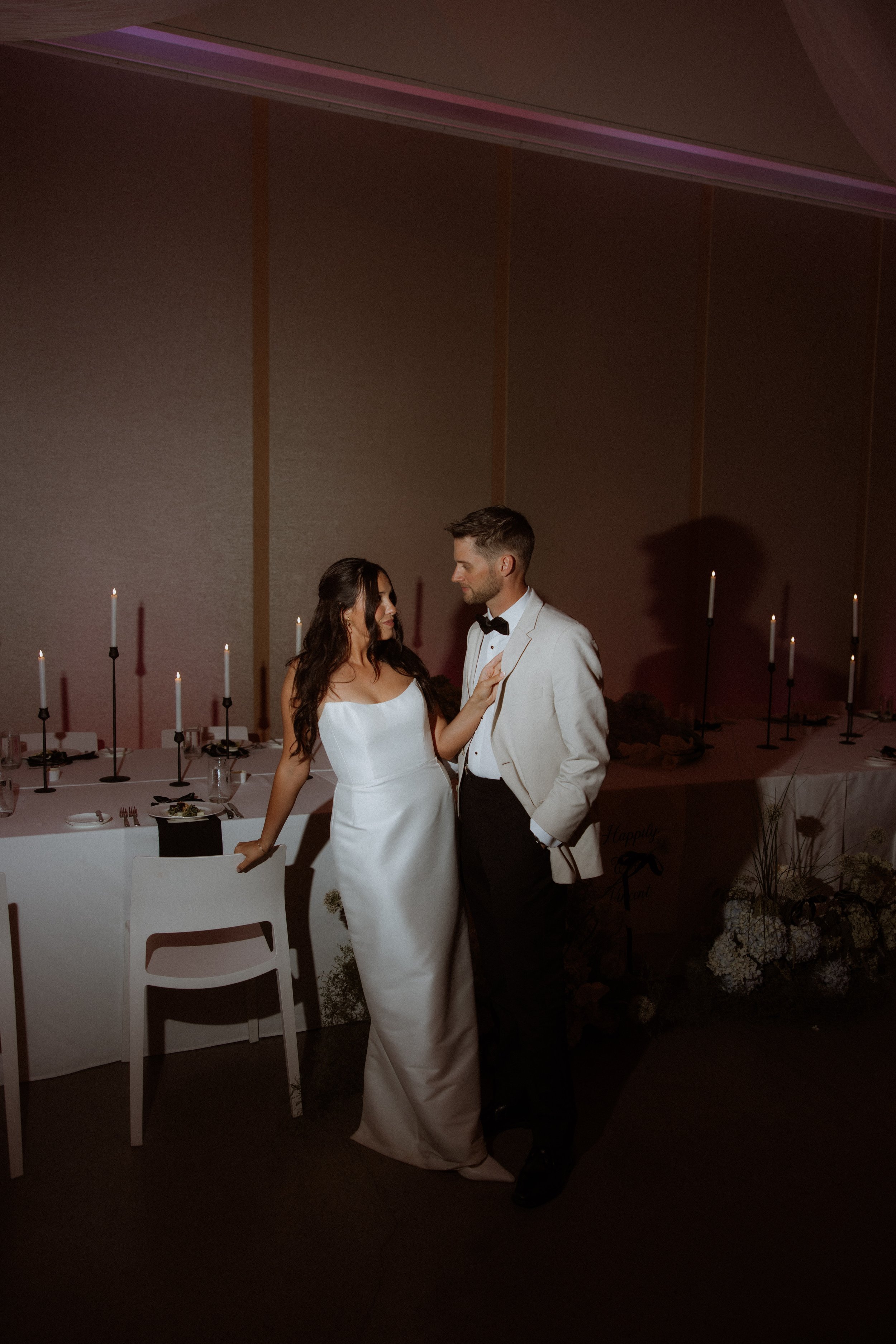 VincentsReception-18.jpg