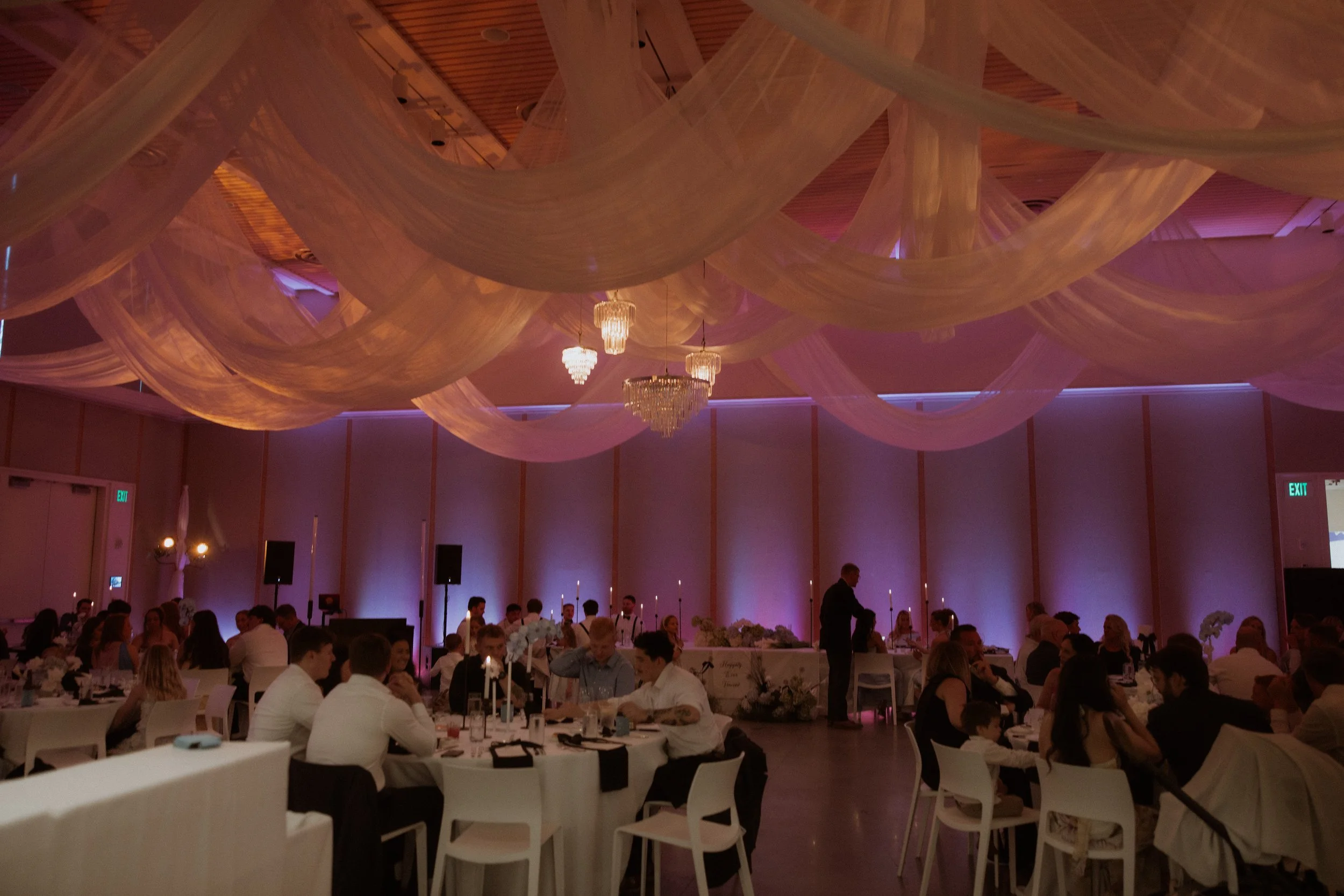 VincentsReception-126.jpg