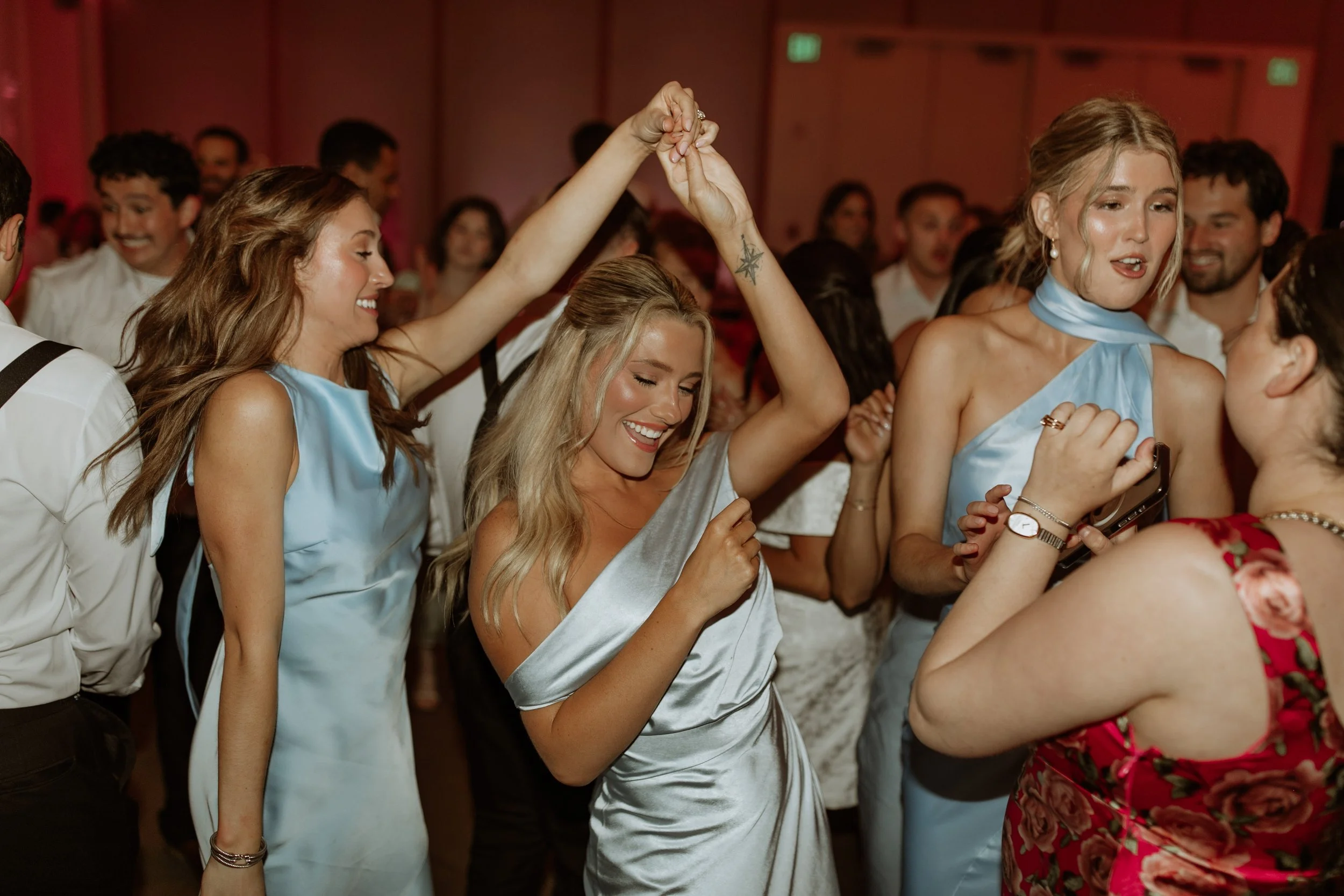 VincentsReception-228.jpg