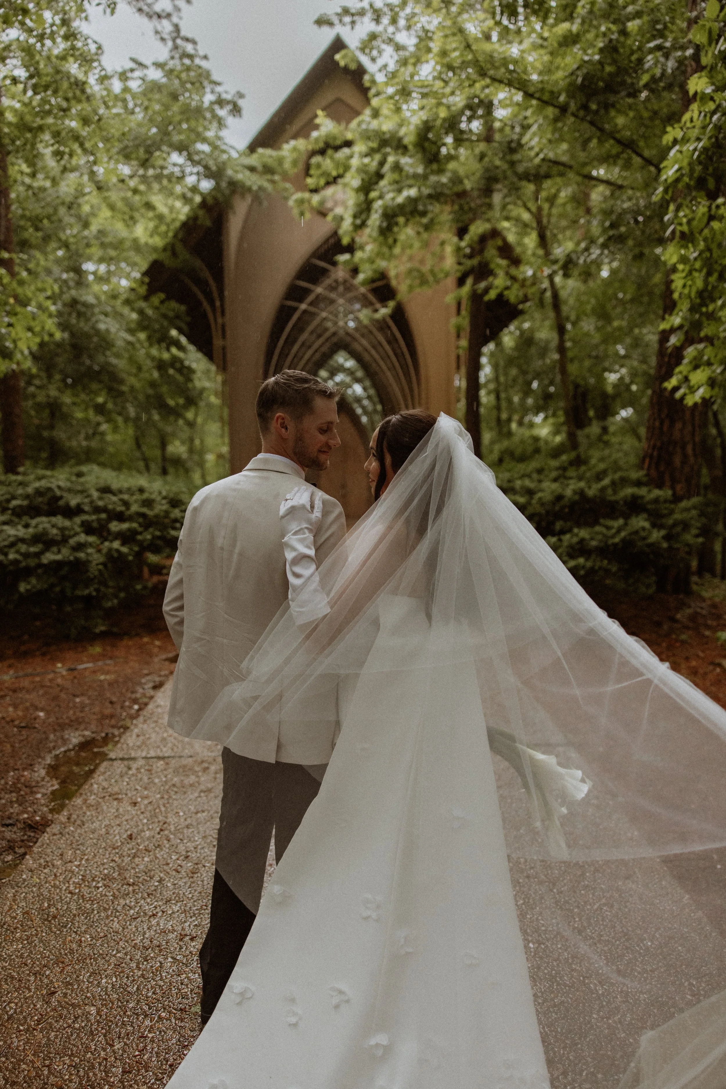 Vincentsformals-82.jpg