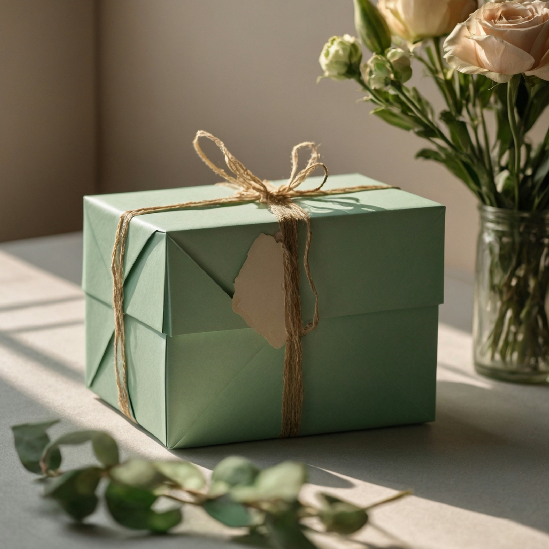 Employee & Client Appreciation Solutions