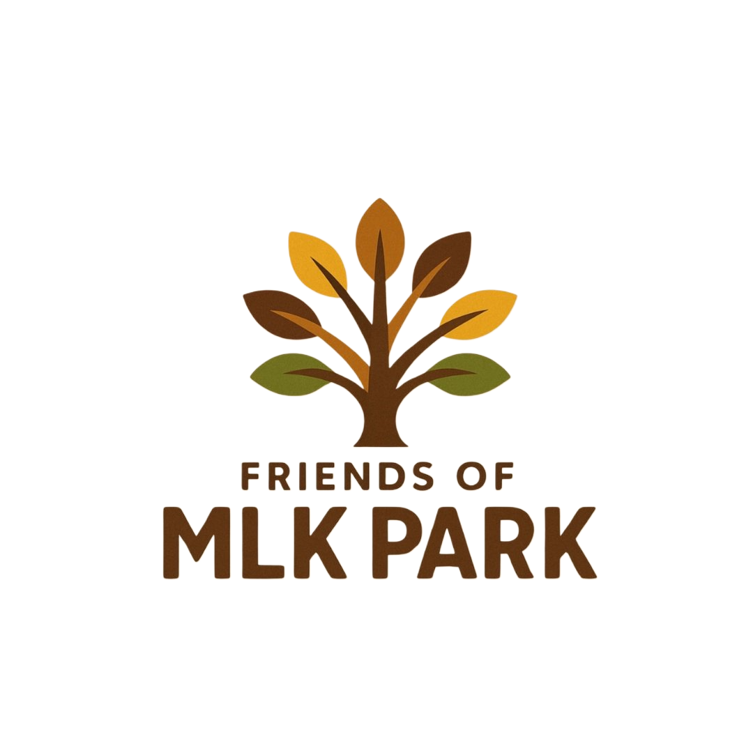 Friends of MLK Park