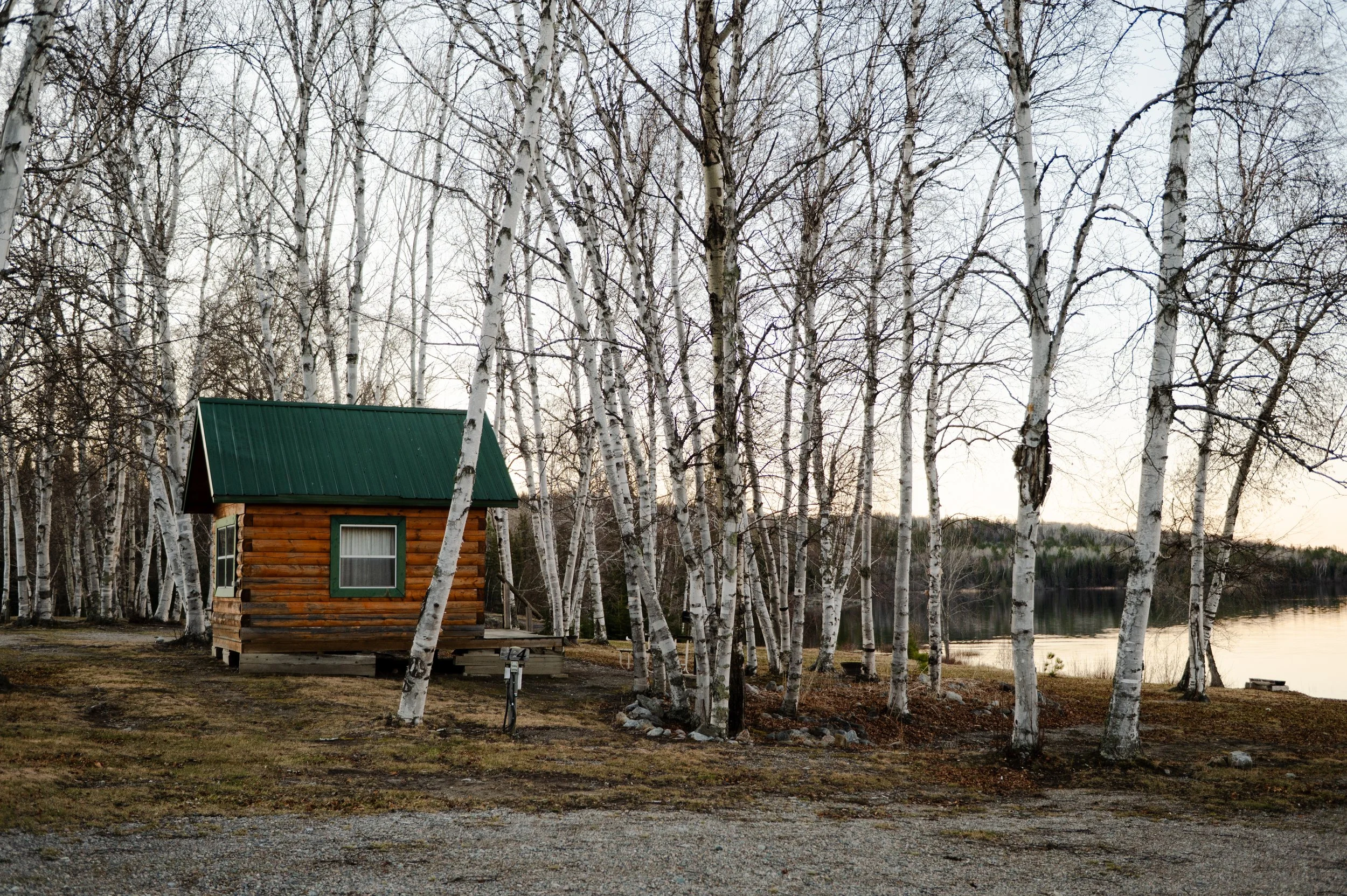 all cabins-72.jpg