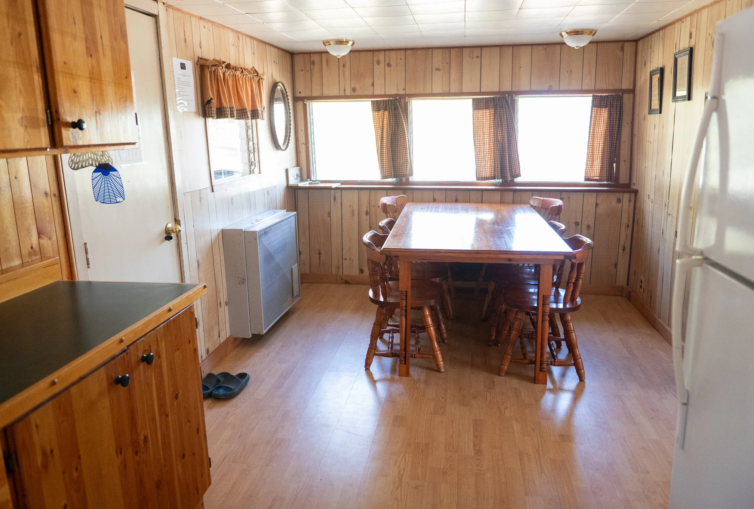 all cabins-34.jpg