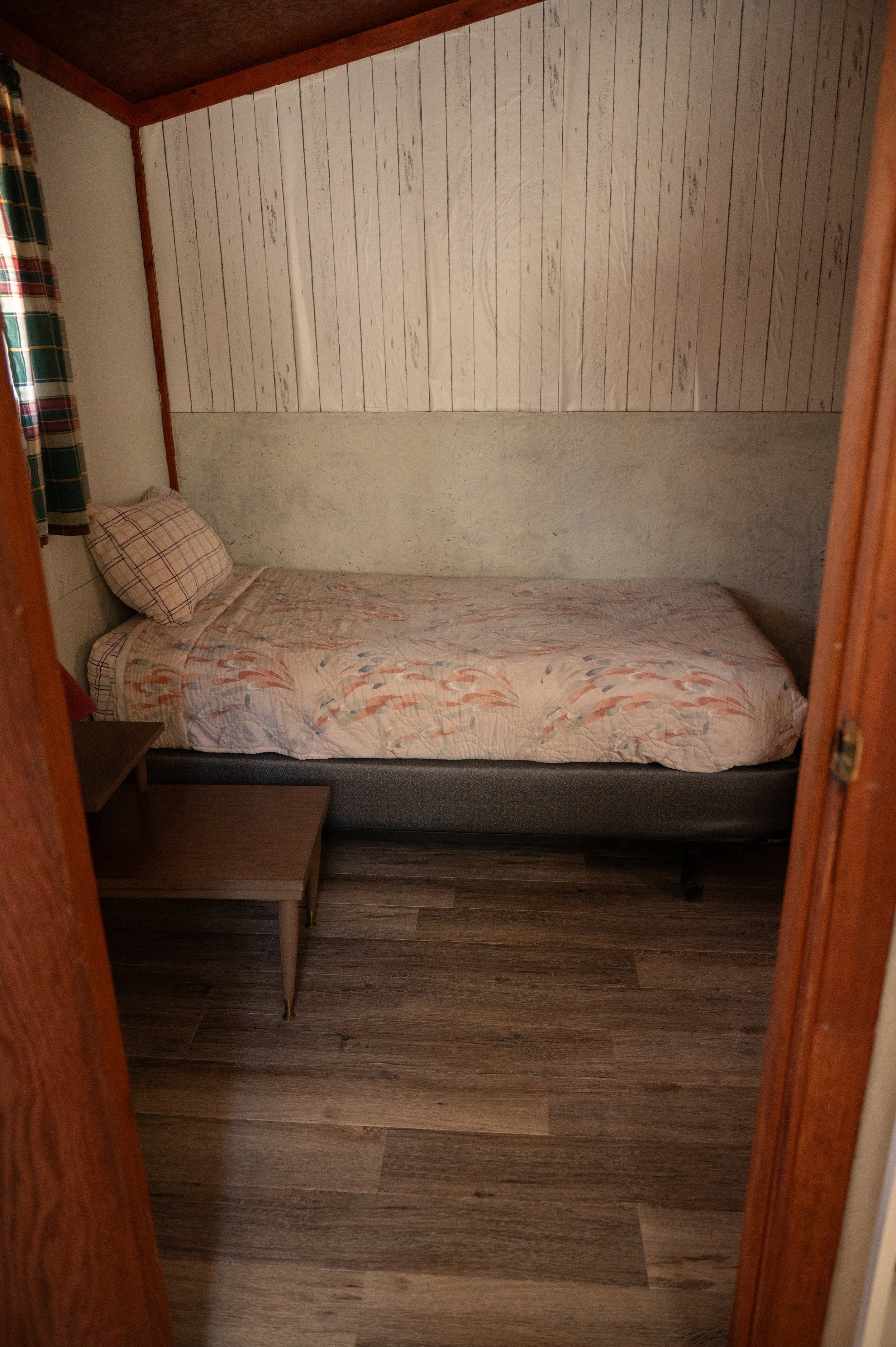 all cabins-17.jpg