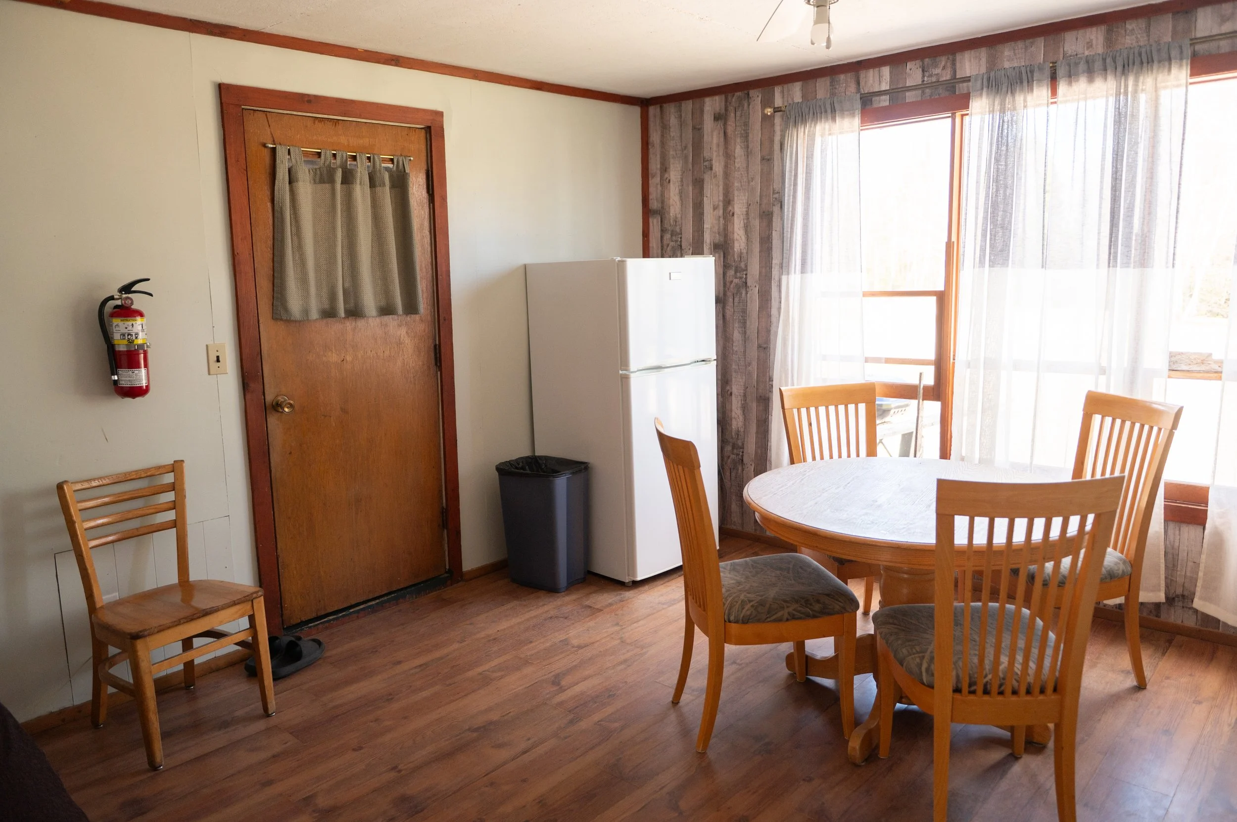 all cabins-14.jpg