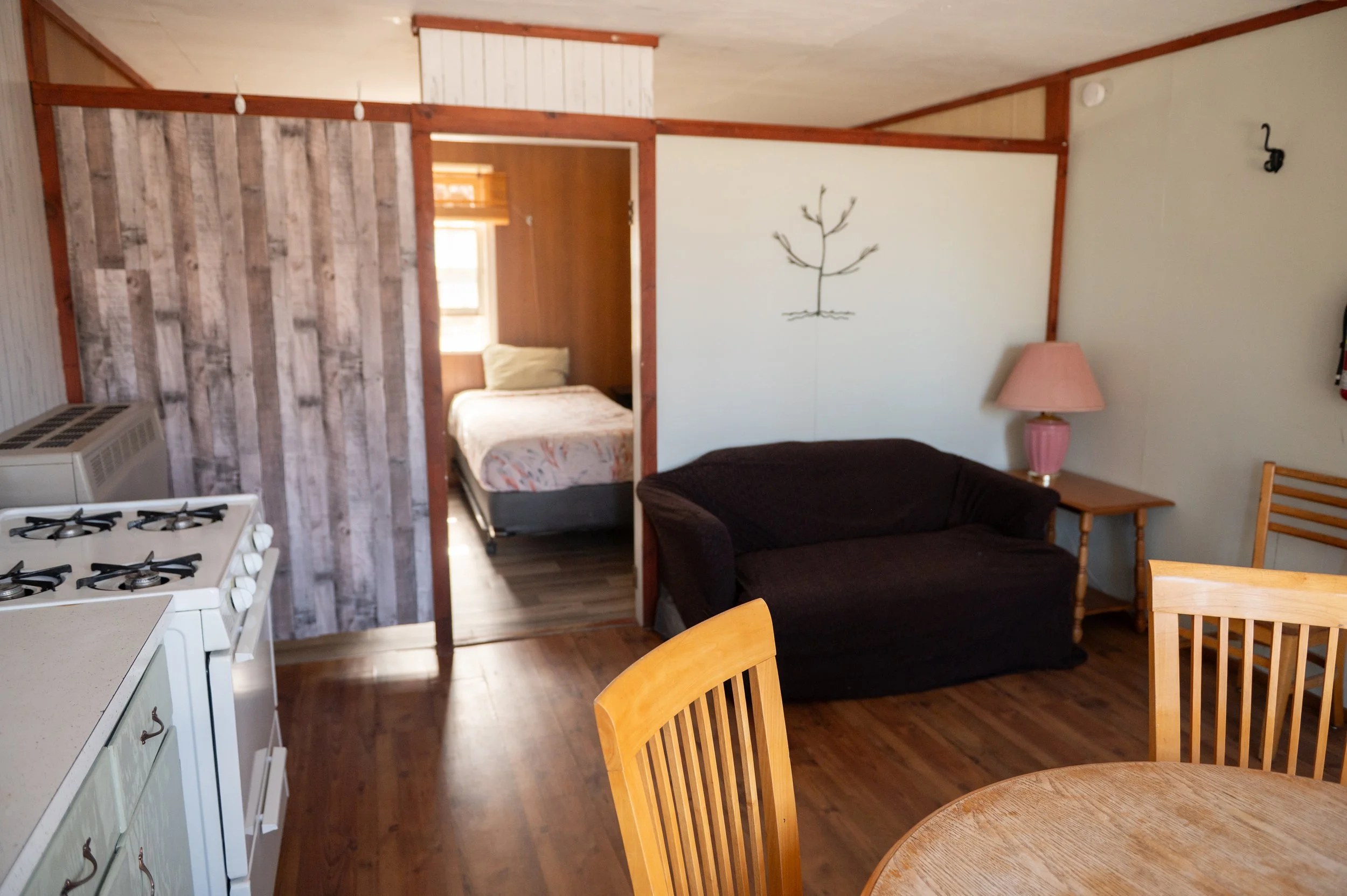 all cabins-15.jpg