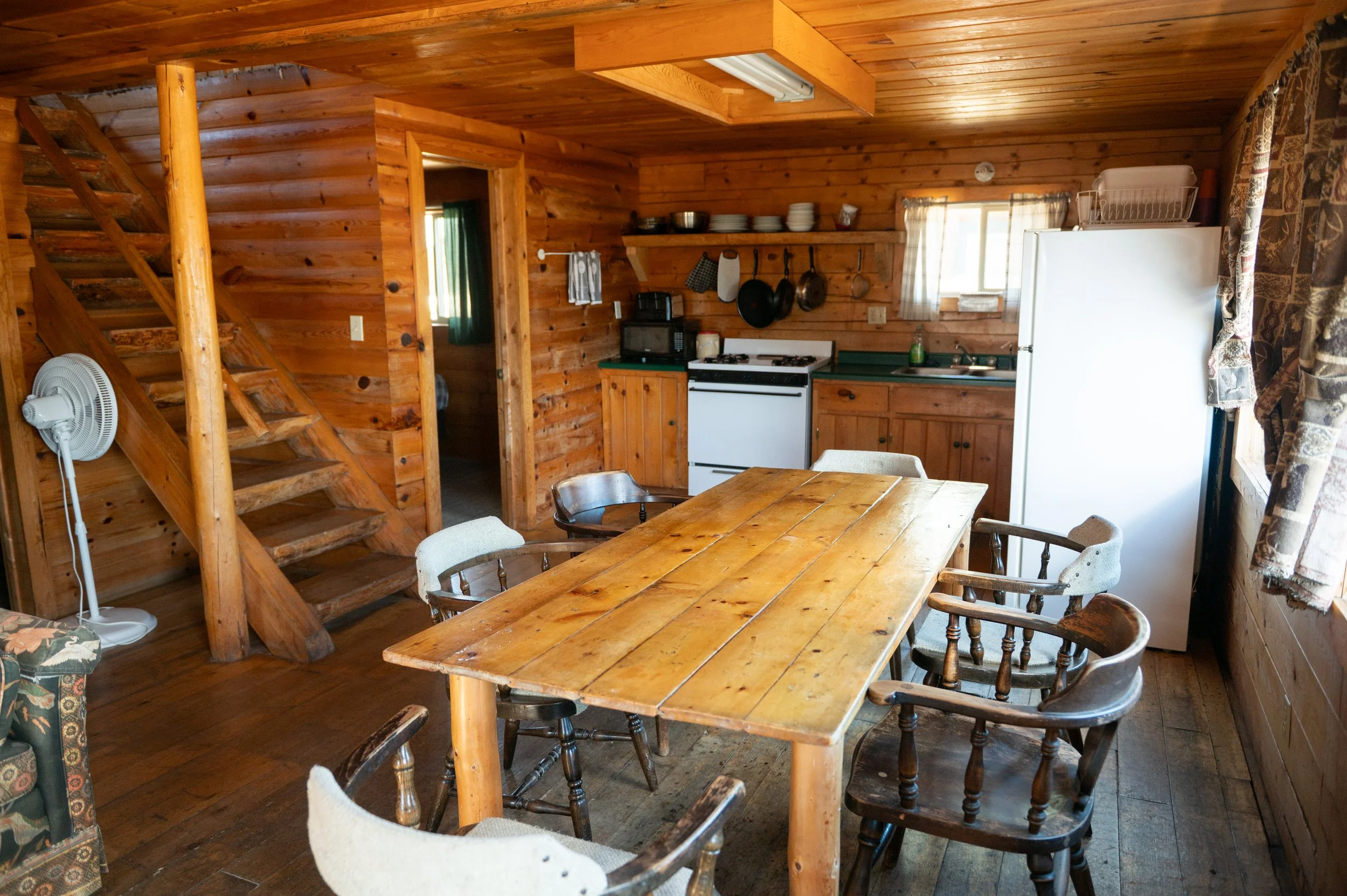all cabins-38.jpg