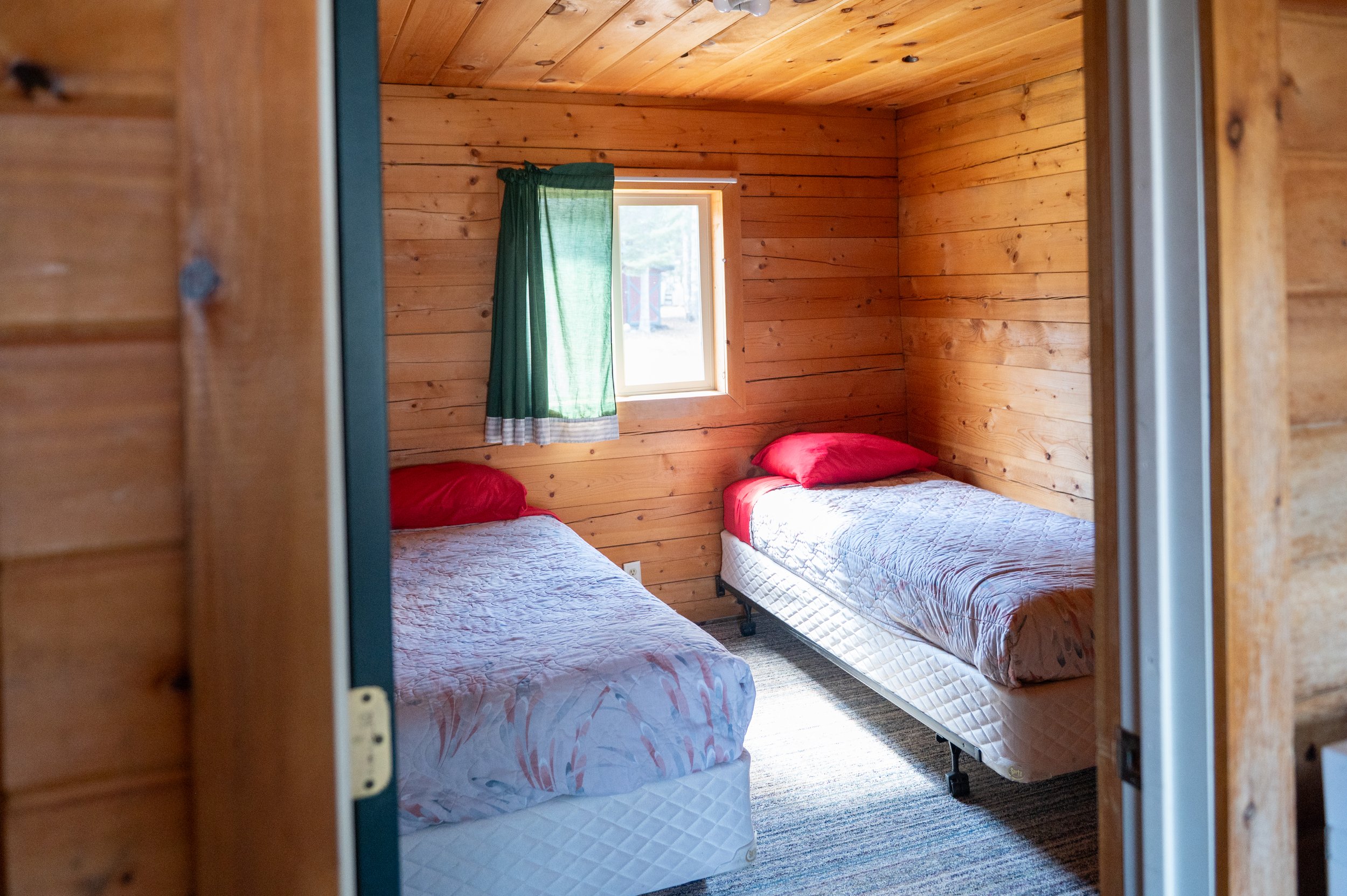 all cabins-21.jpg
