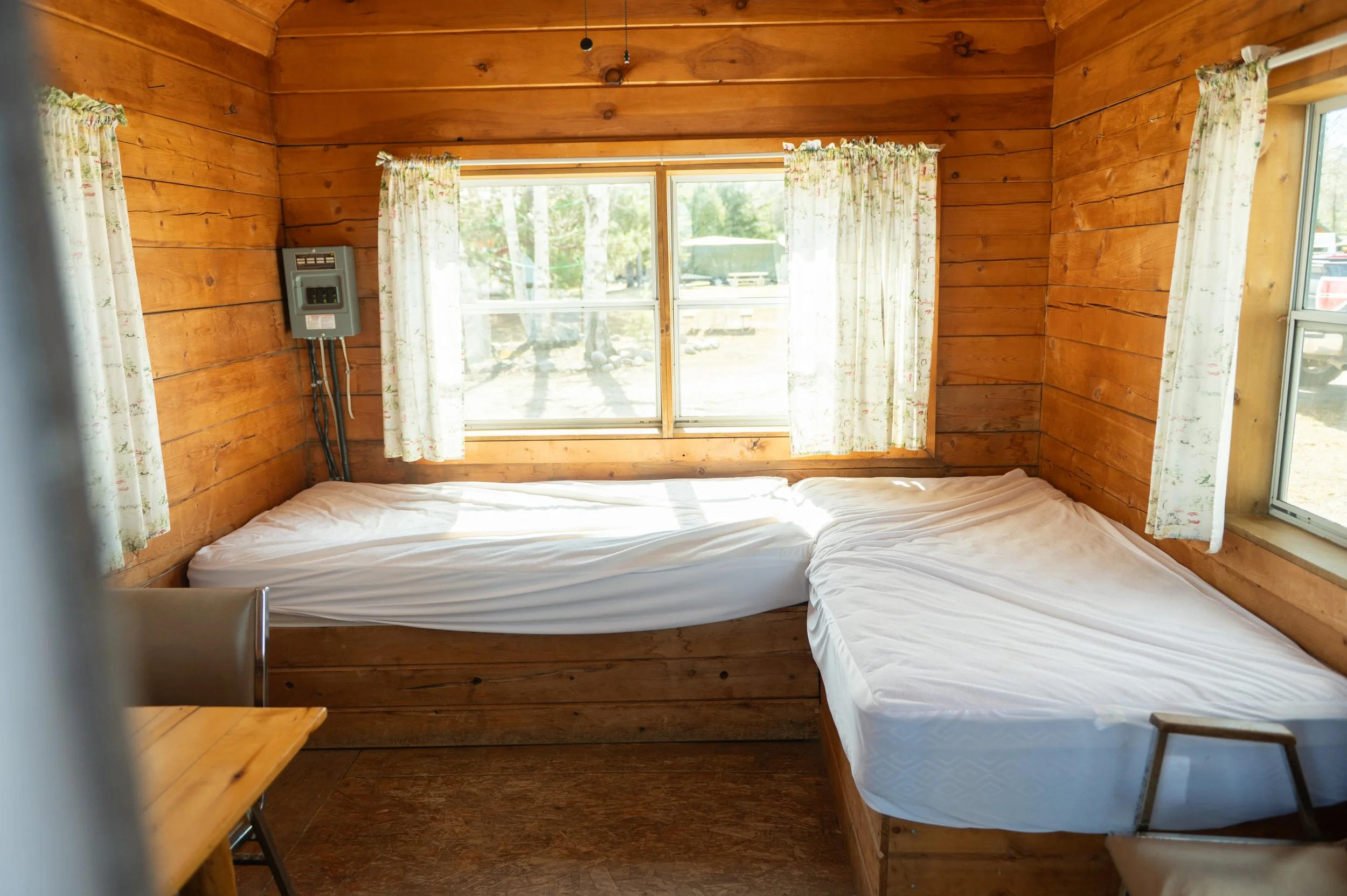 all cabins-4.jpg