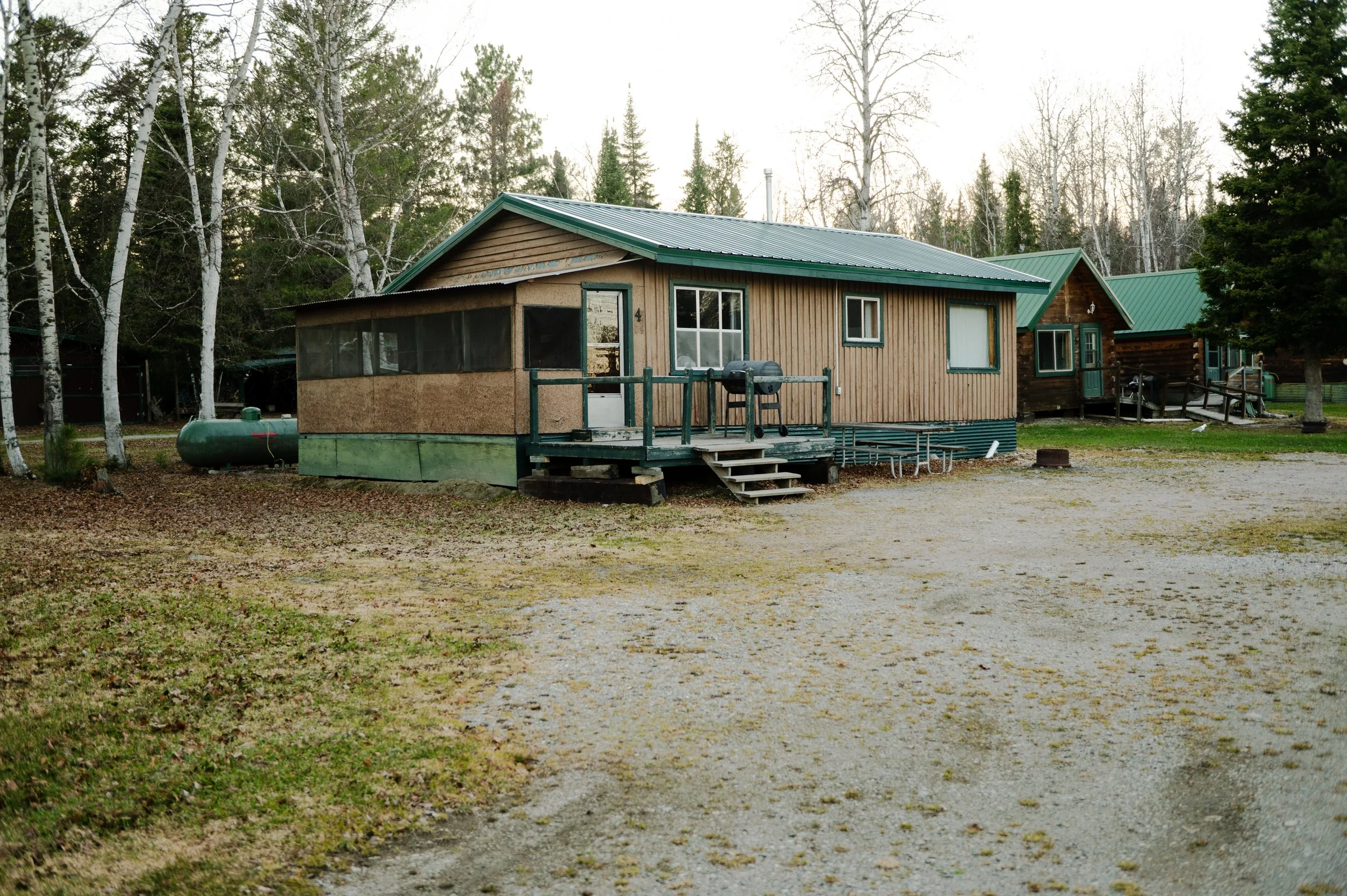 all cabins-51.jpg