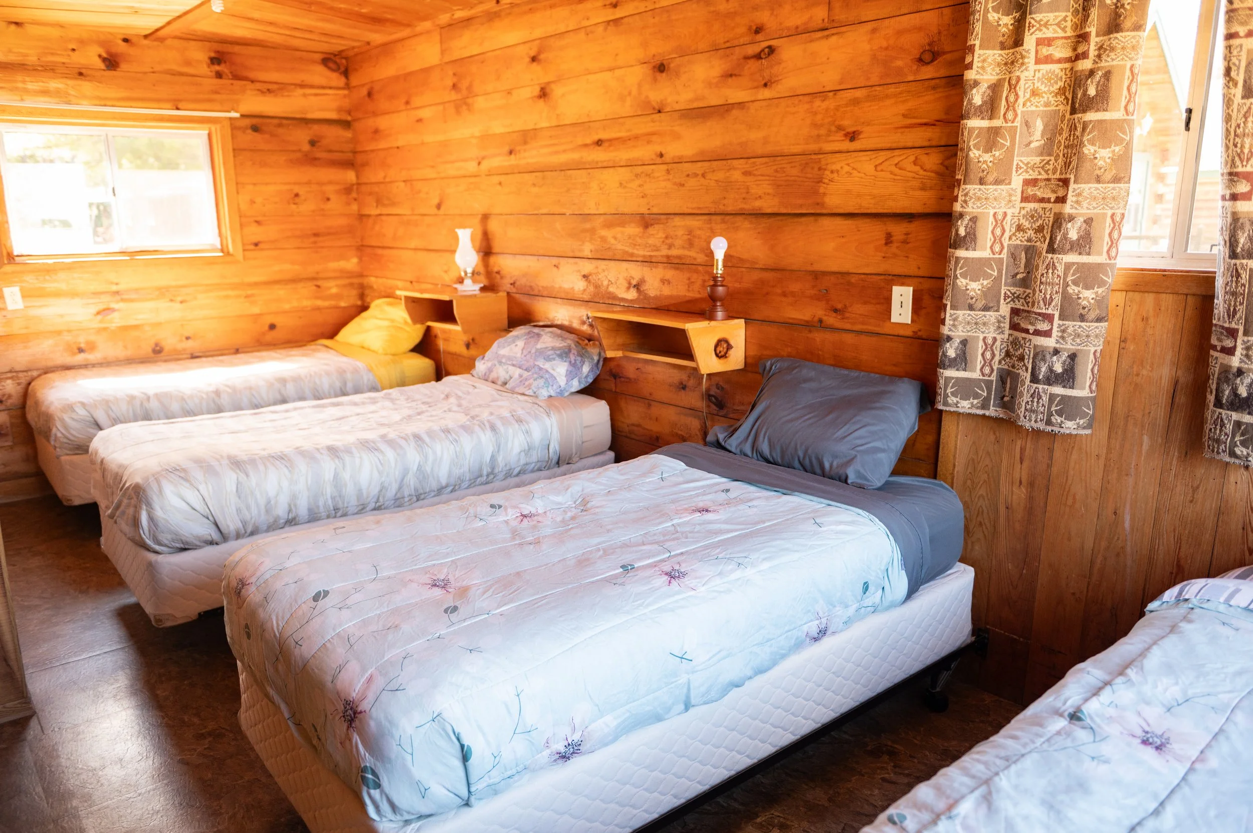 all cabins-27.jpg