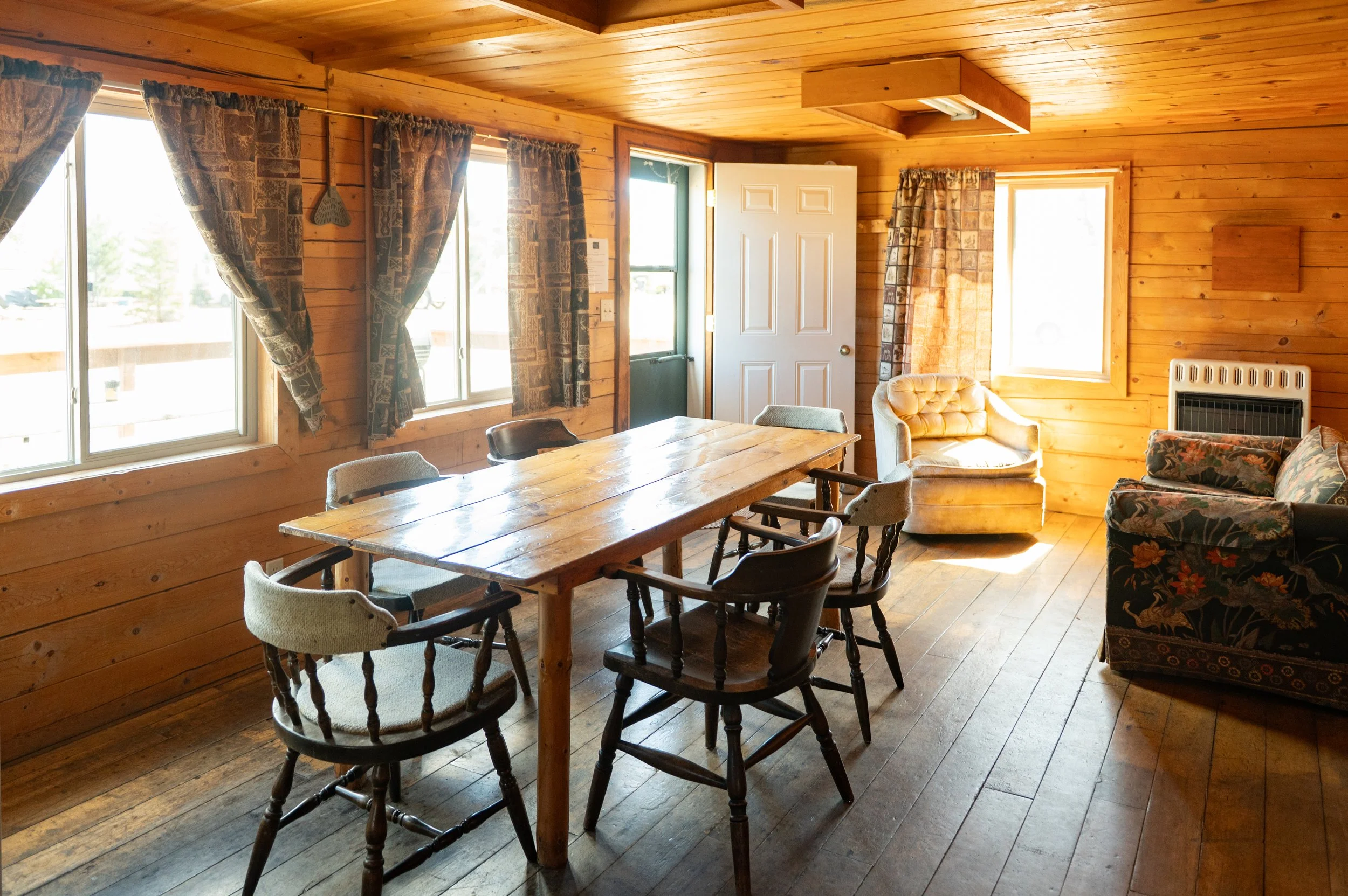 all cabins-39.jpg