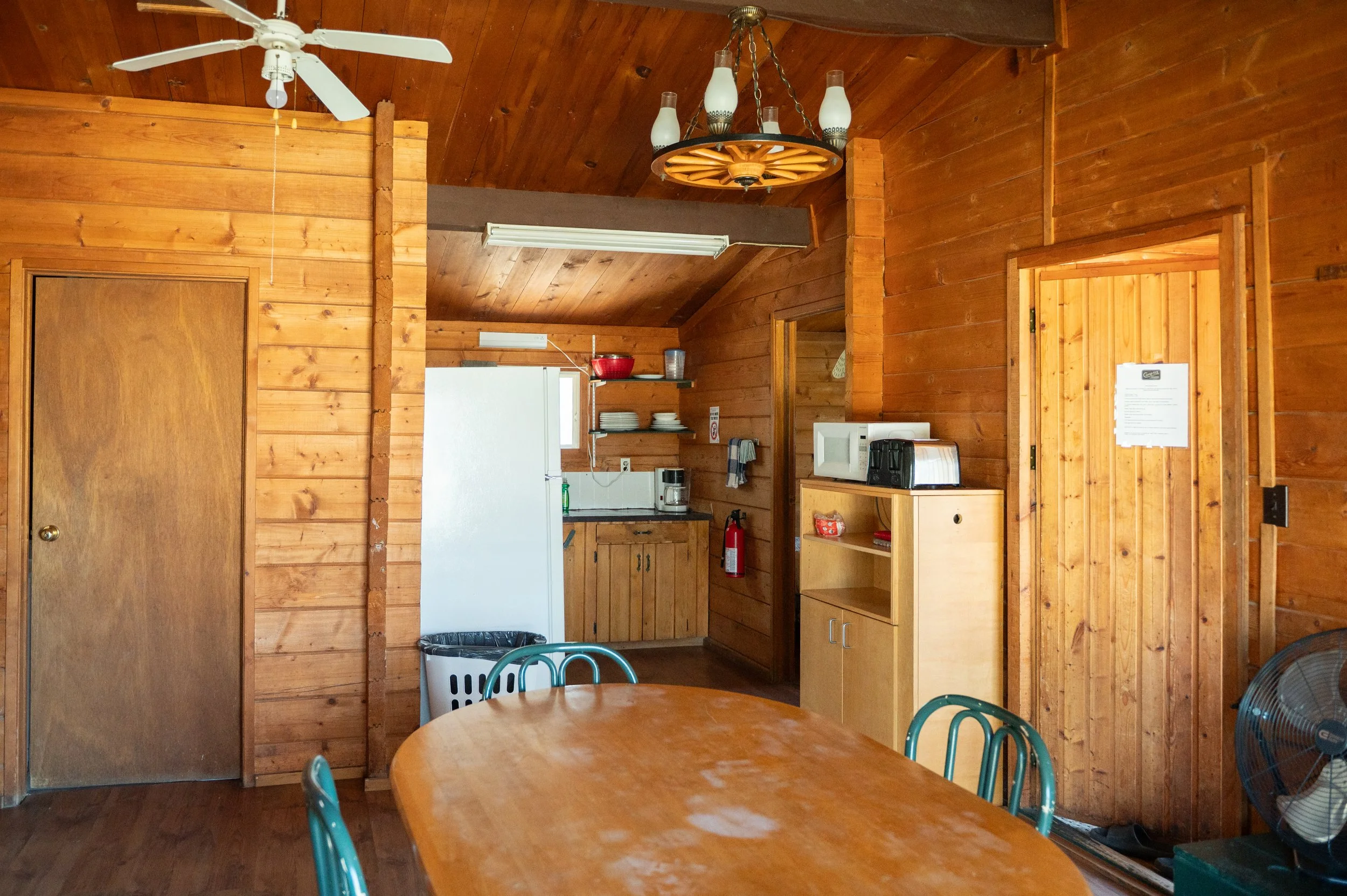 all cabins-7.jpg