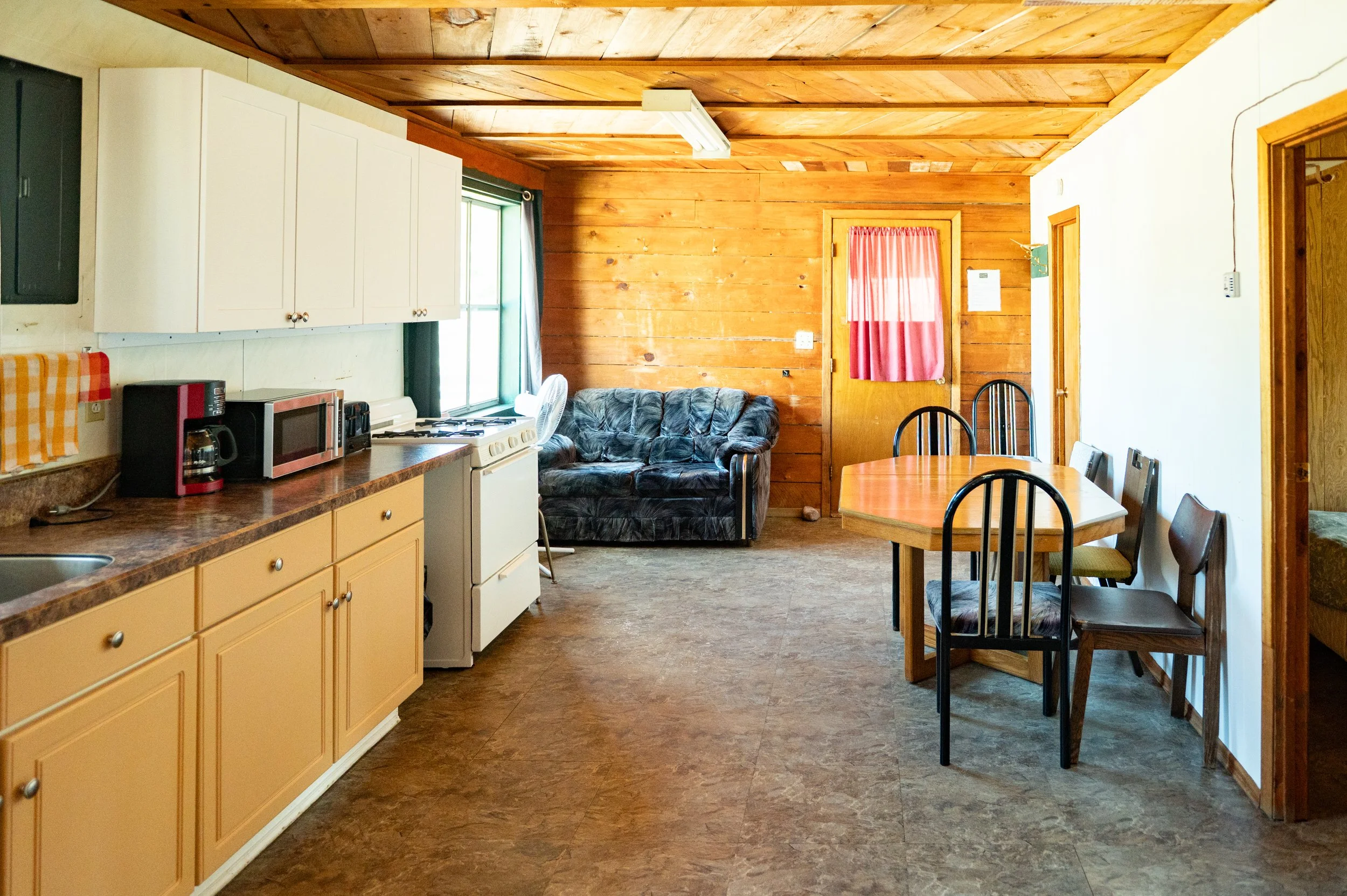 all cabins-25.jpg