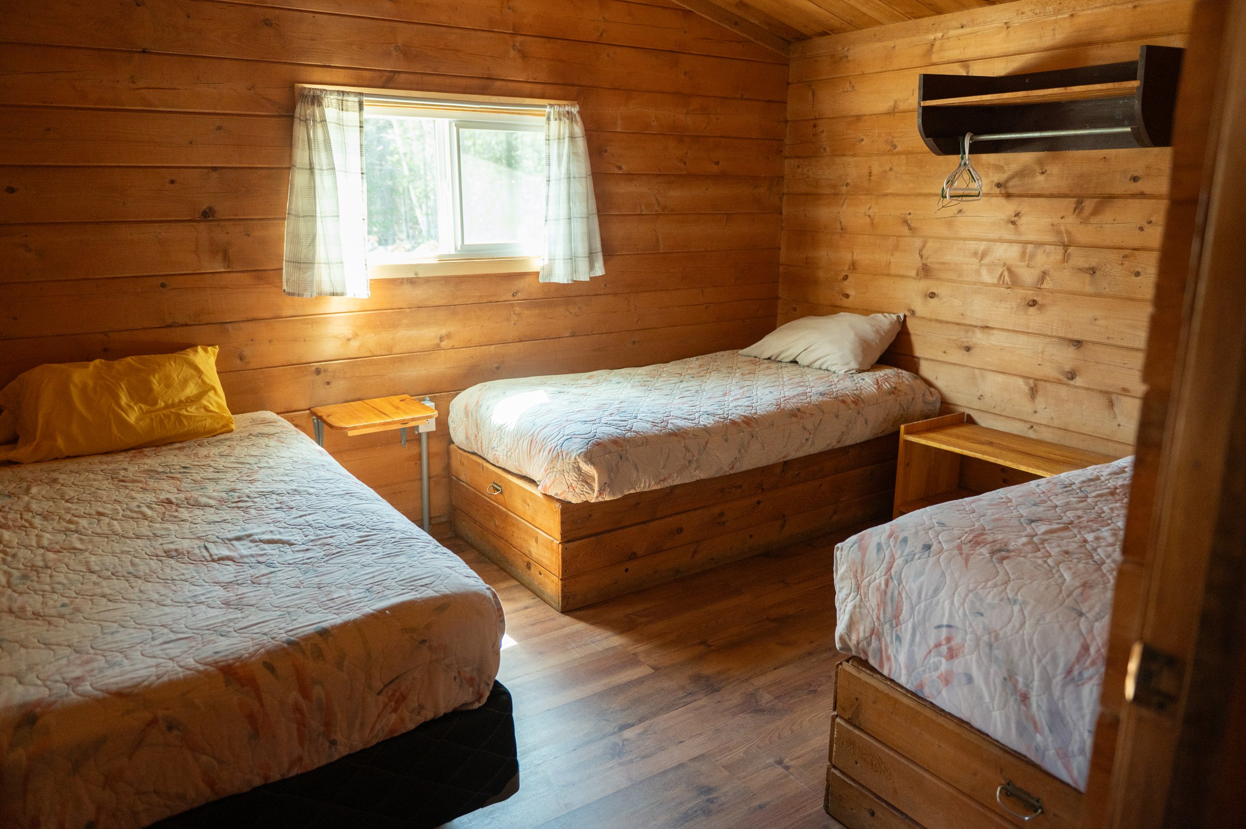 all cabins-11.jpg
