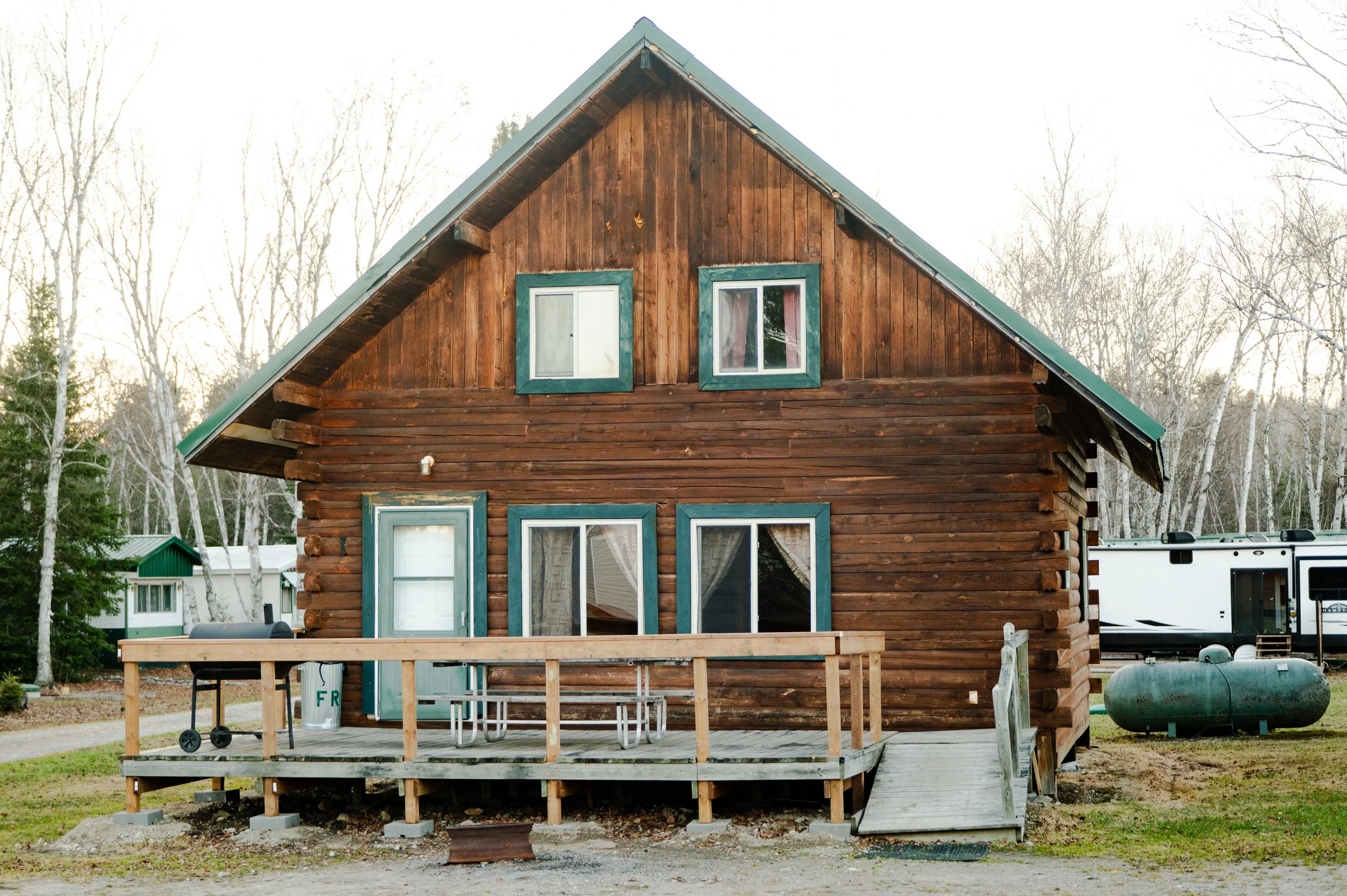 all cabins-45.jpg