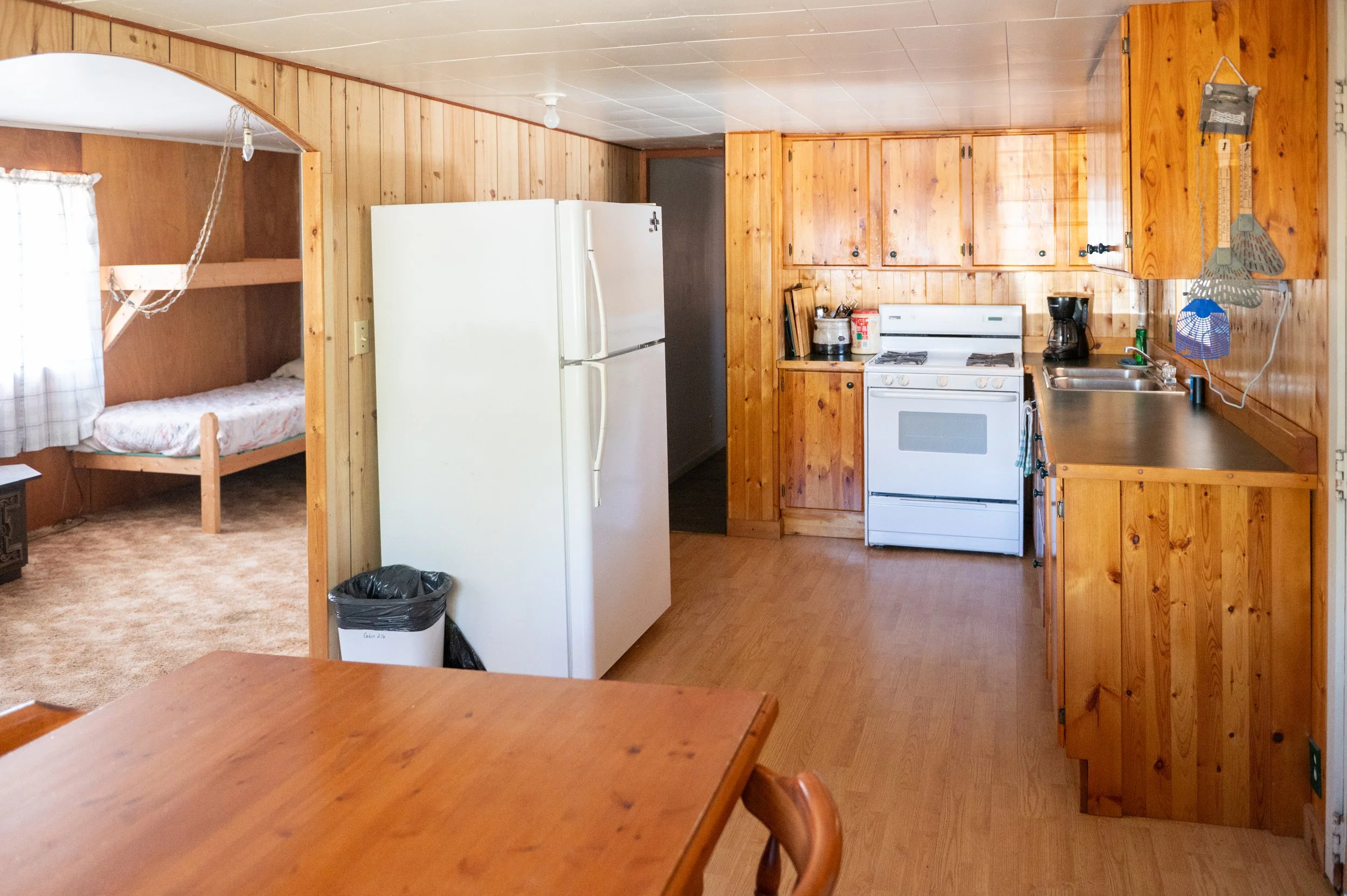 all cabins-33.jpg