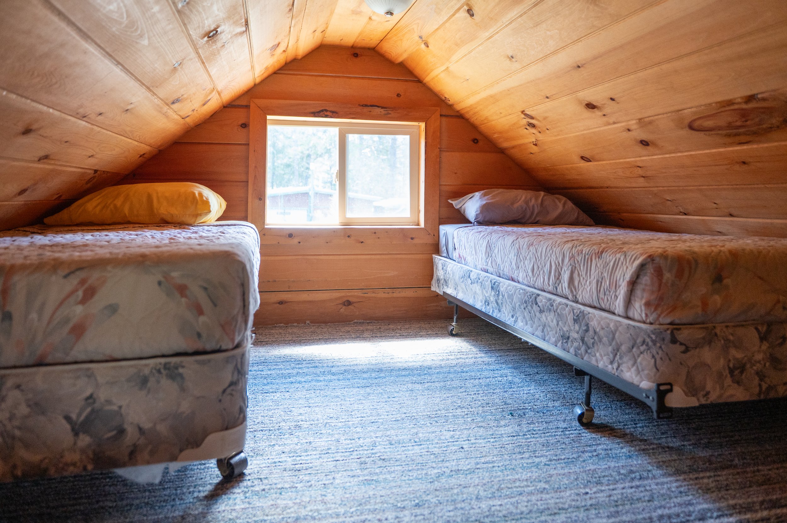 all cabins-23.jpg