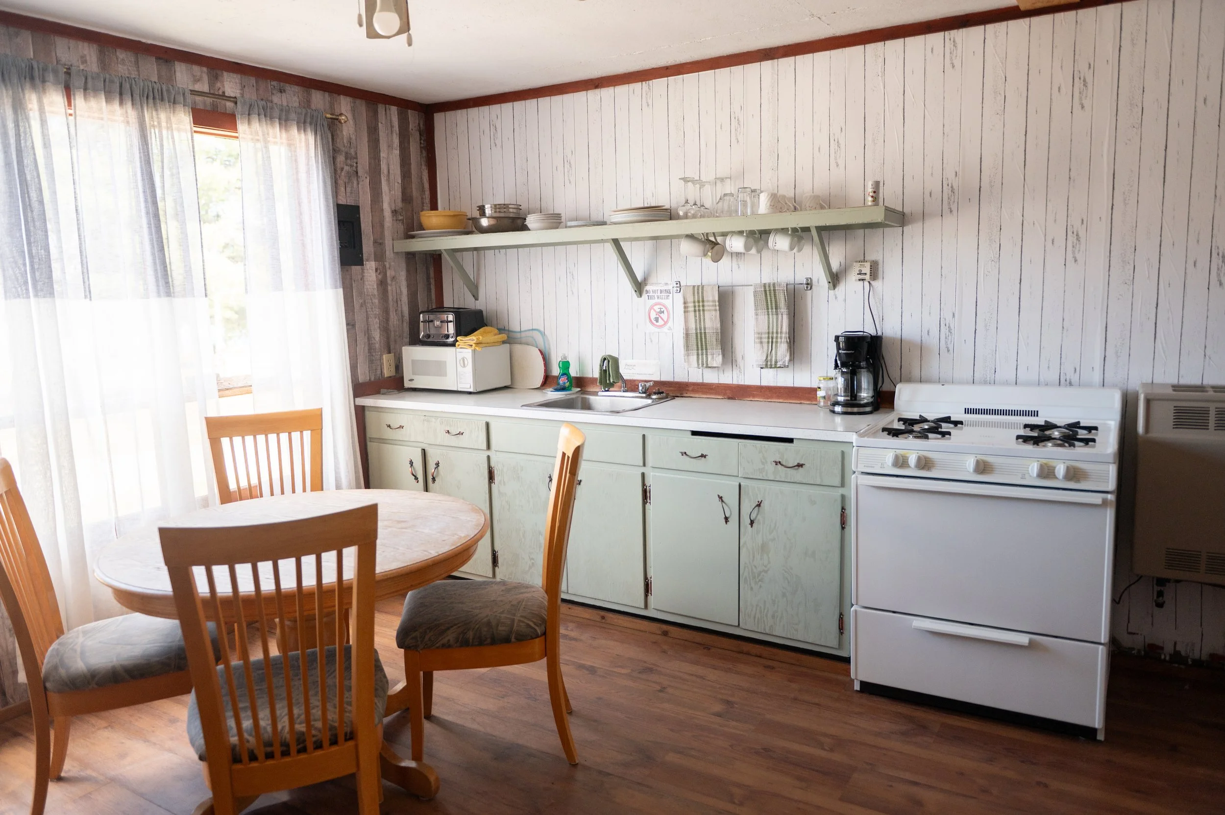 all cabins-13.jpg