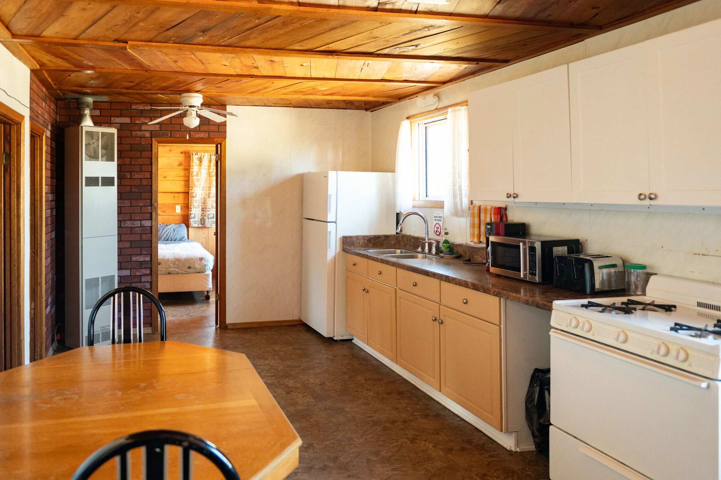 all cabins-26.jpg
