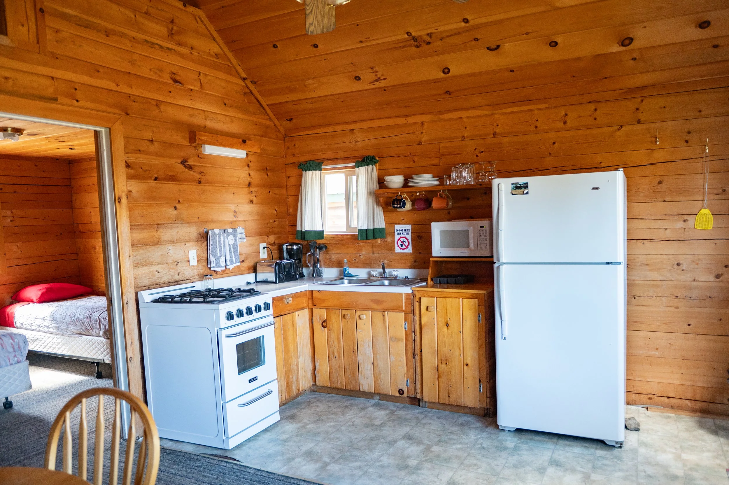 all cabins-20.jpg