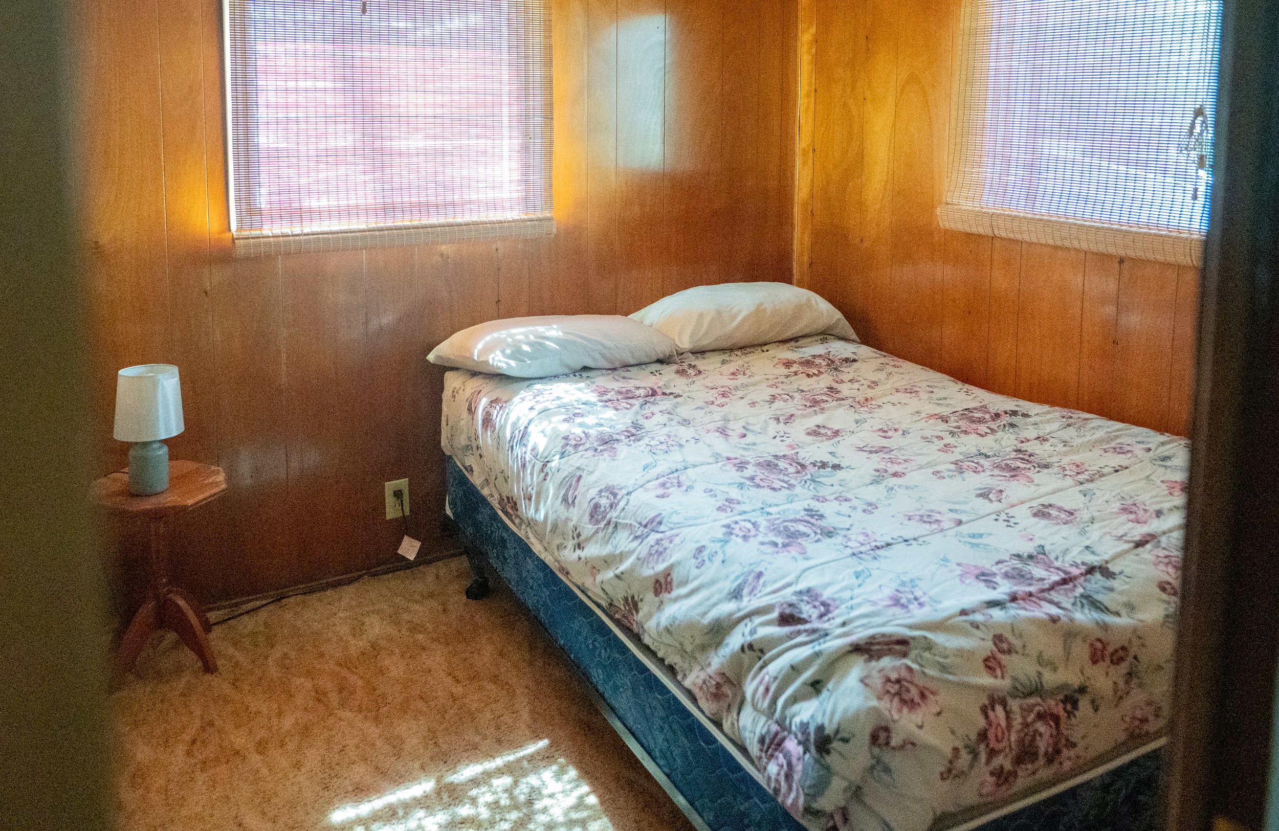 all cabins-37.jpg