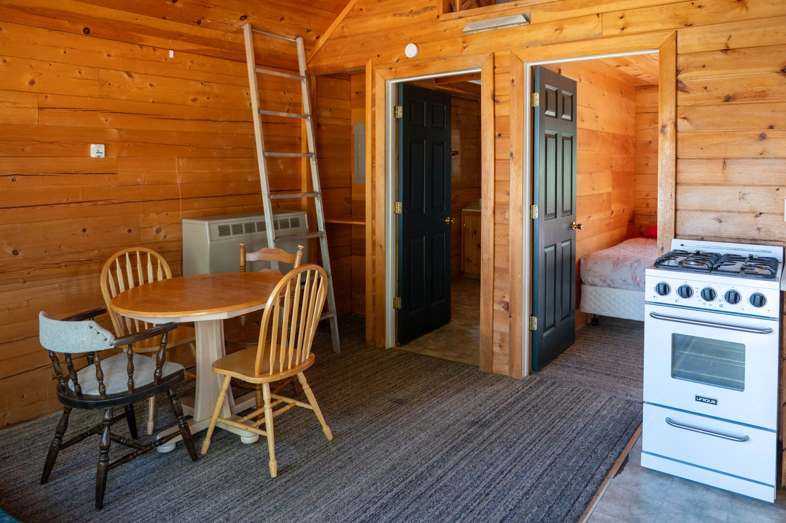 all cabins-18.jpg