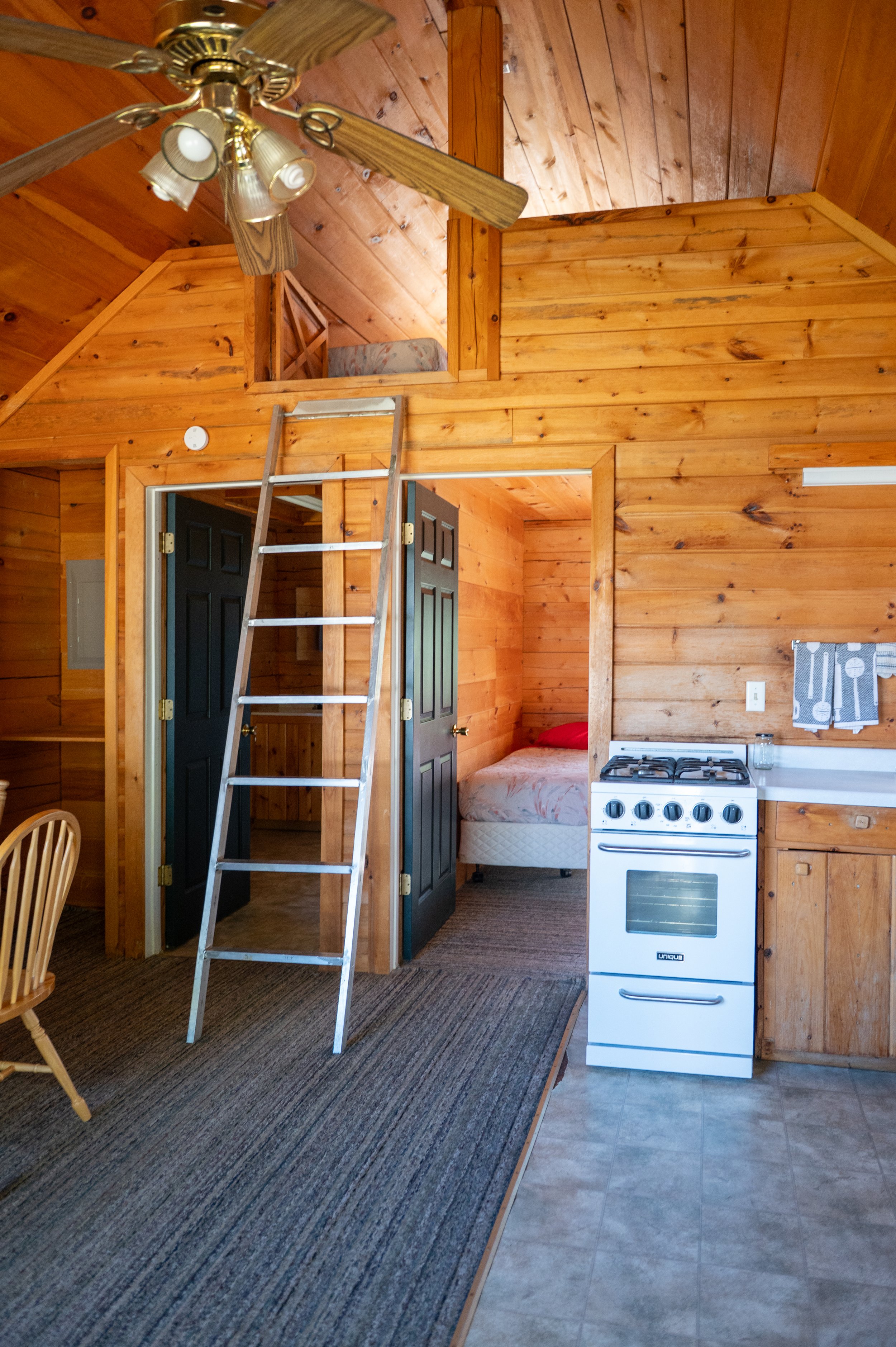 all cabins-24.jpg
