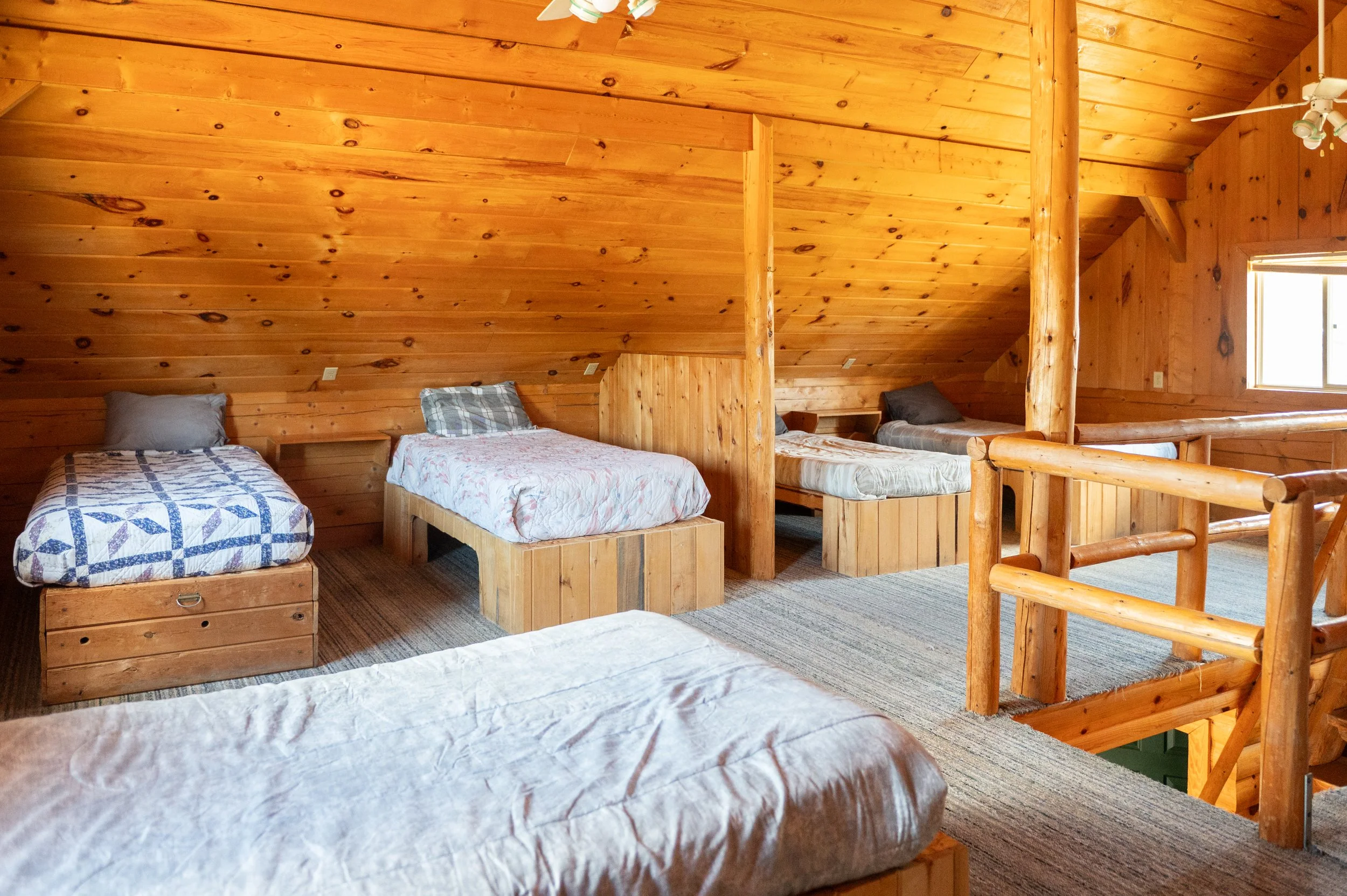 all cabins-43.jpg
