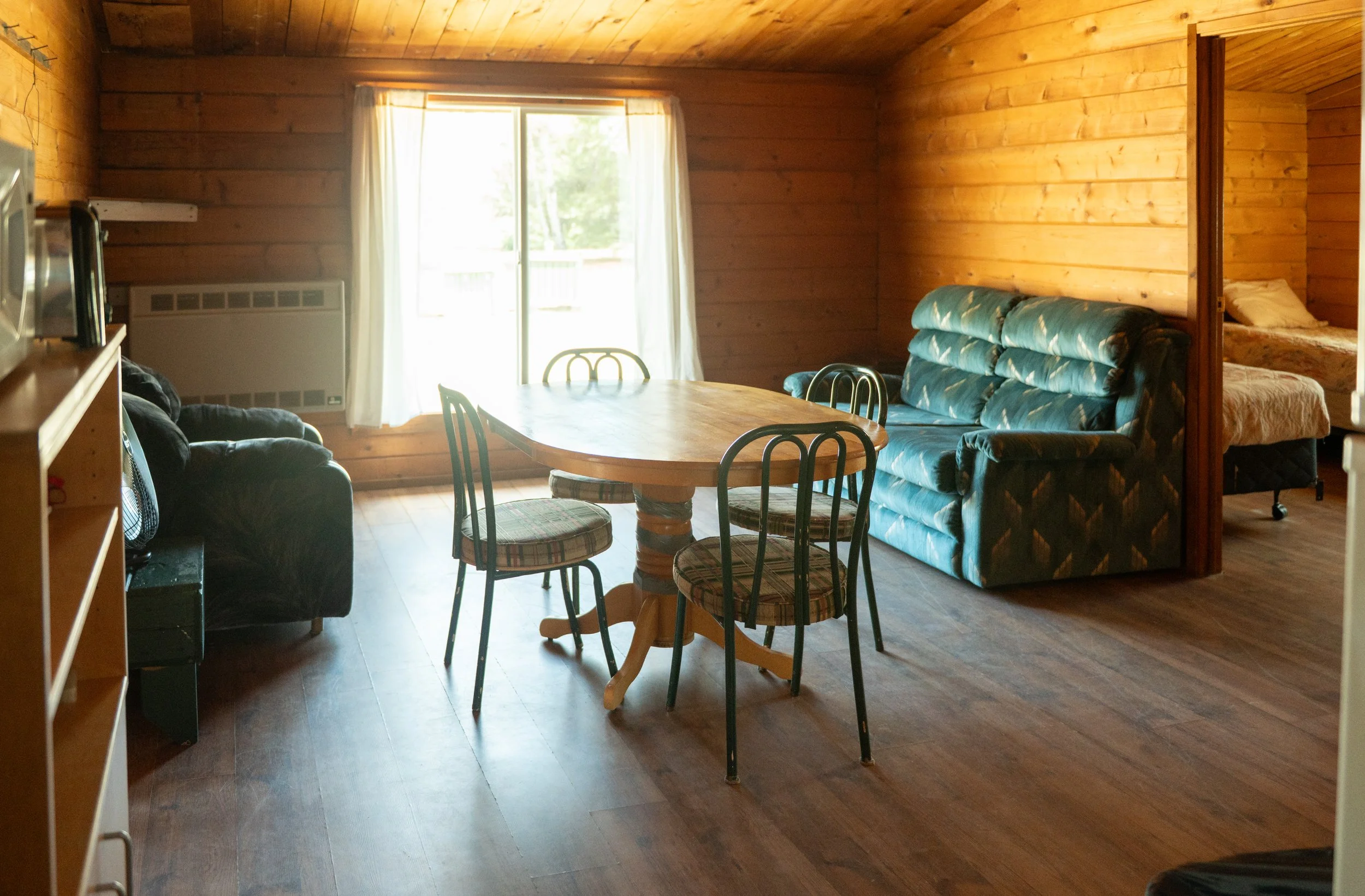 all cabins-6.jpg
