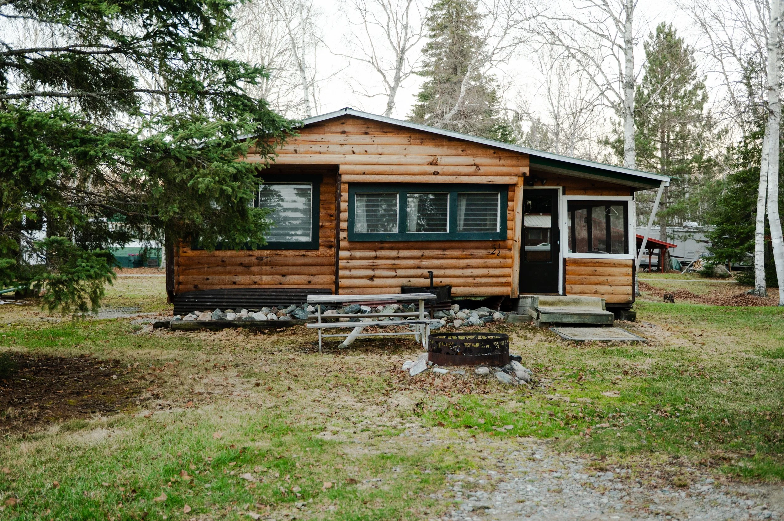 all cabins-47.jpg