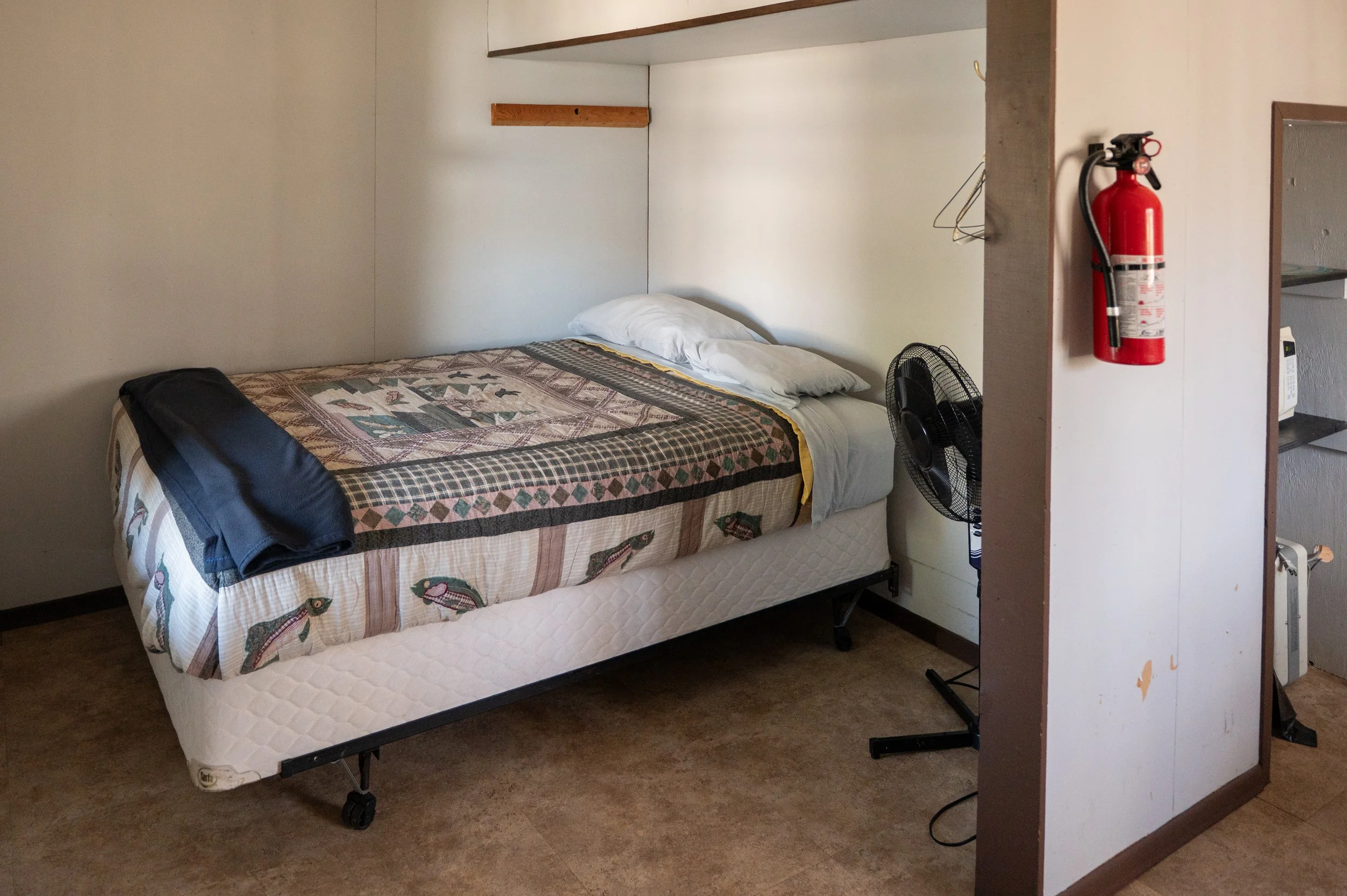 all cabins-31.jpg