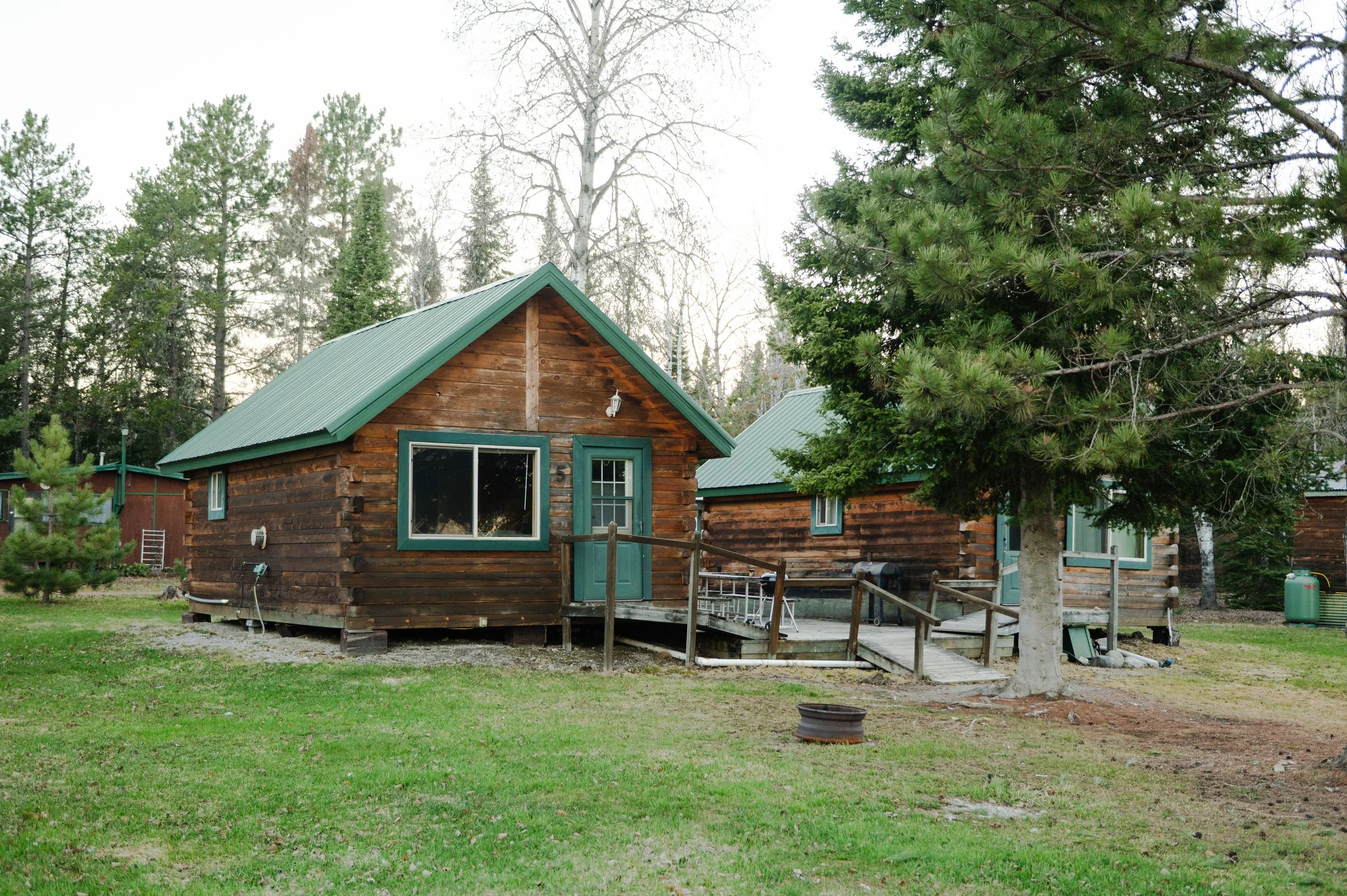 all cabins-55.jpg