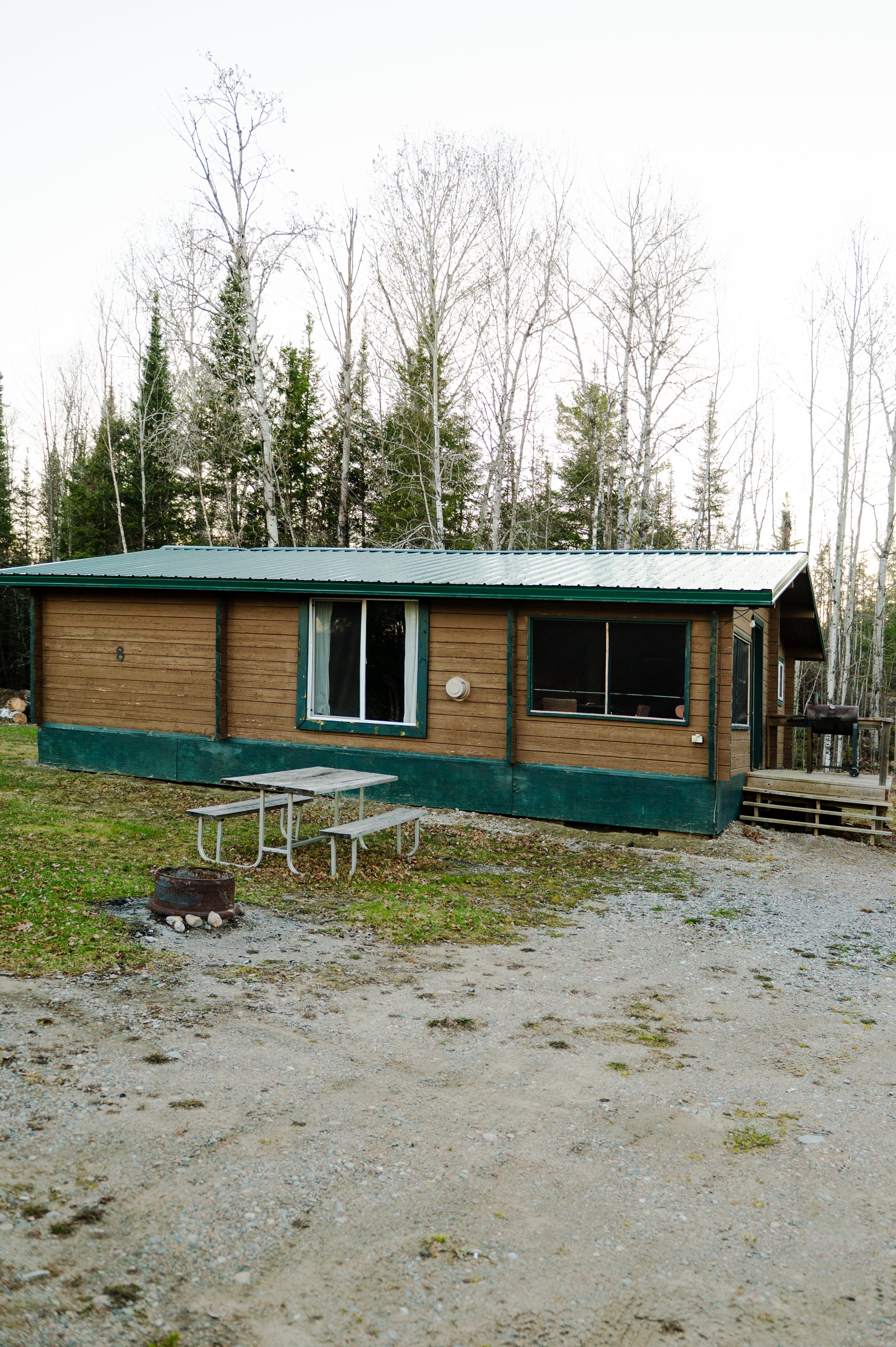 all cabins-62.jpg