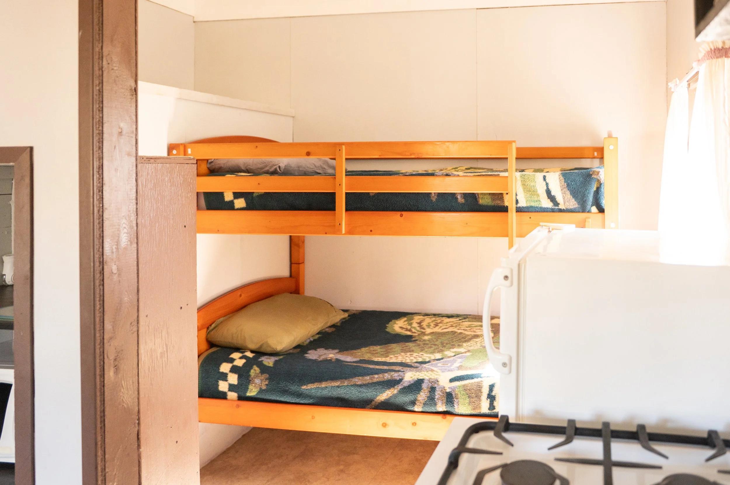 all cabins-32.jpg