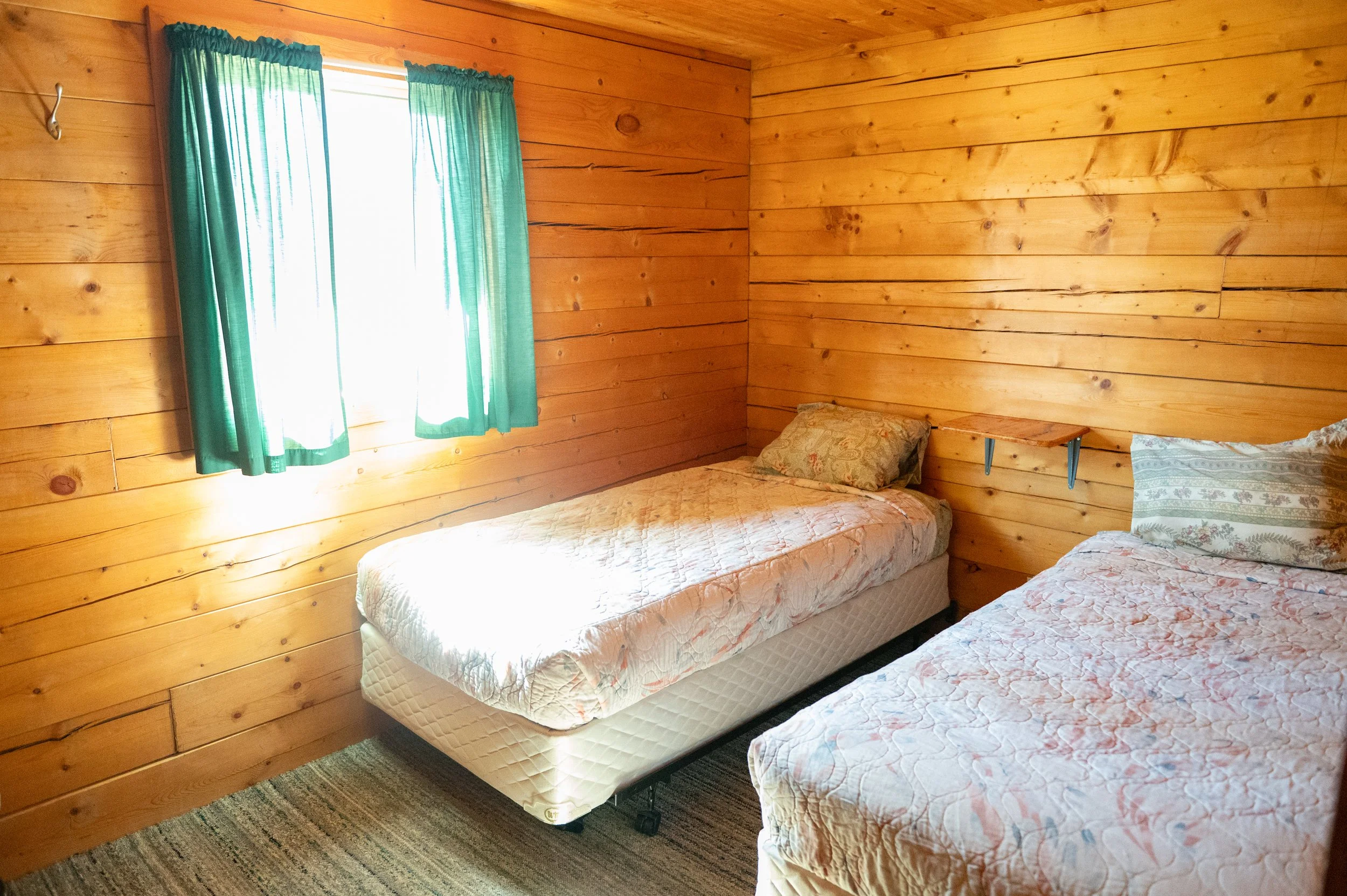 all cabins-41.jpg