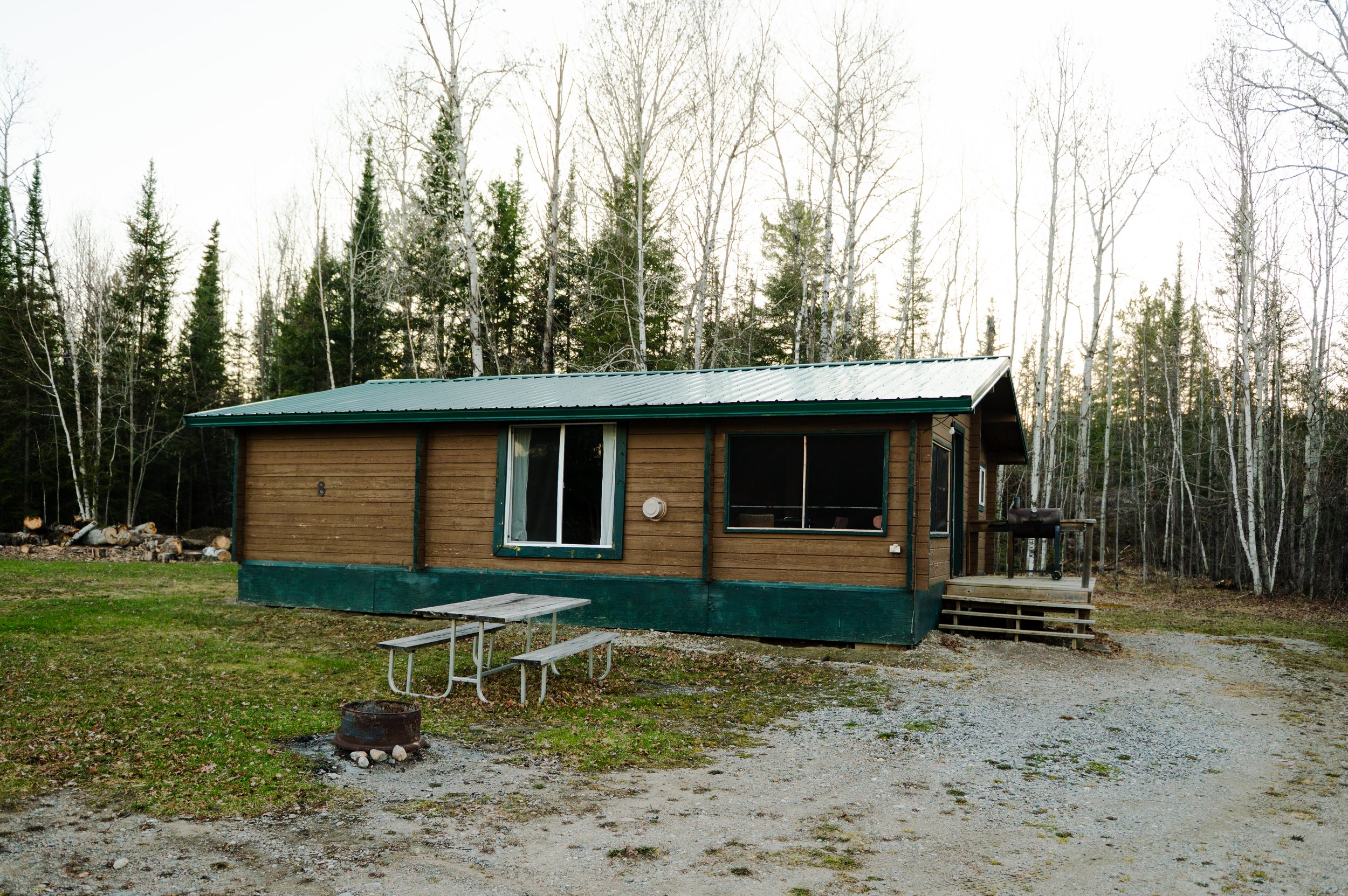 all cabins-61.jpg